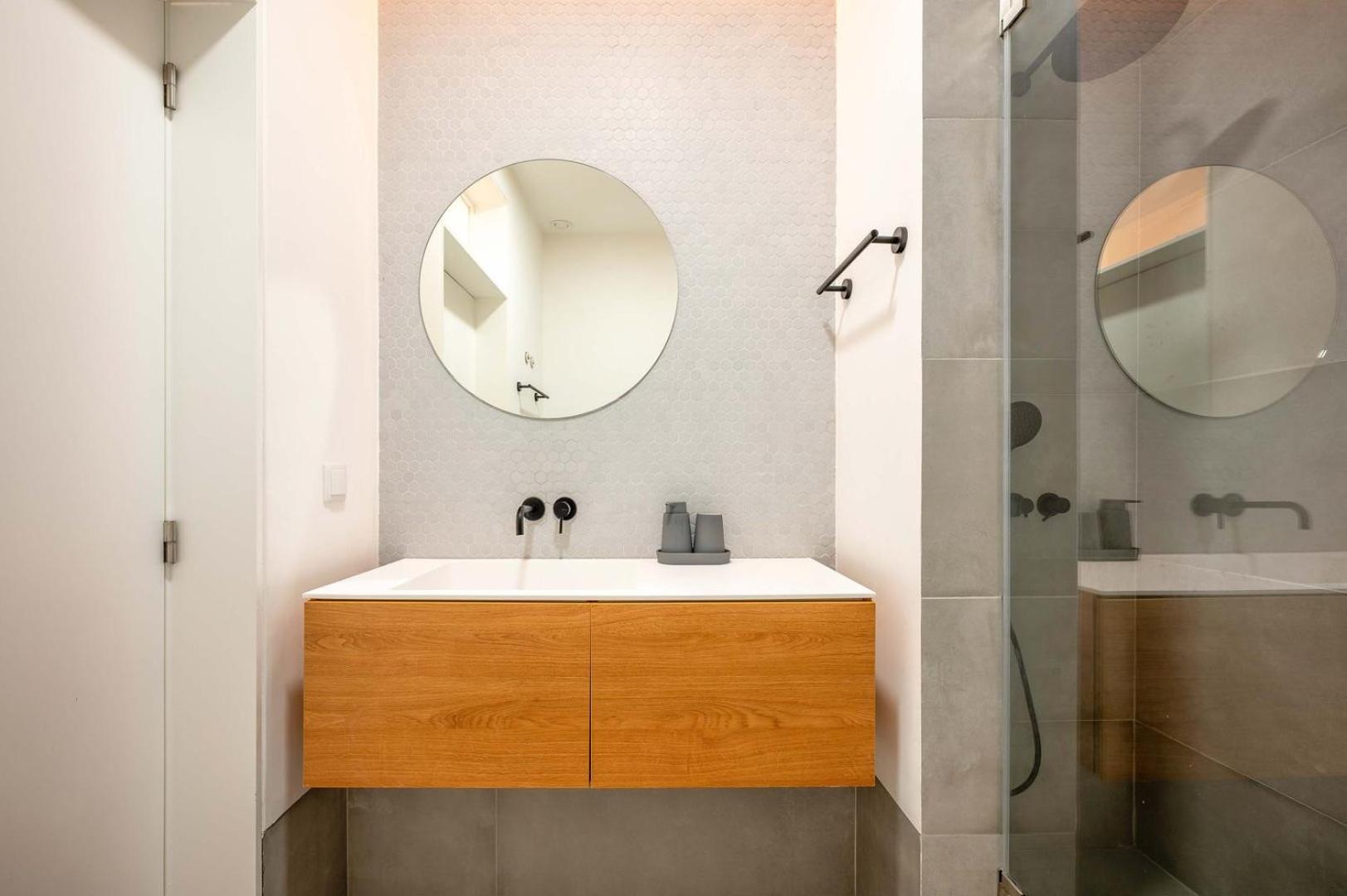 Guestready - Cityhomes Delight Lisboa