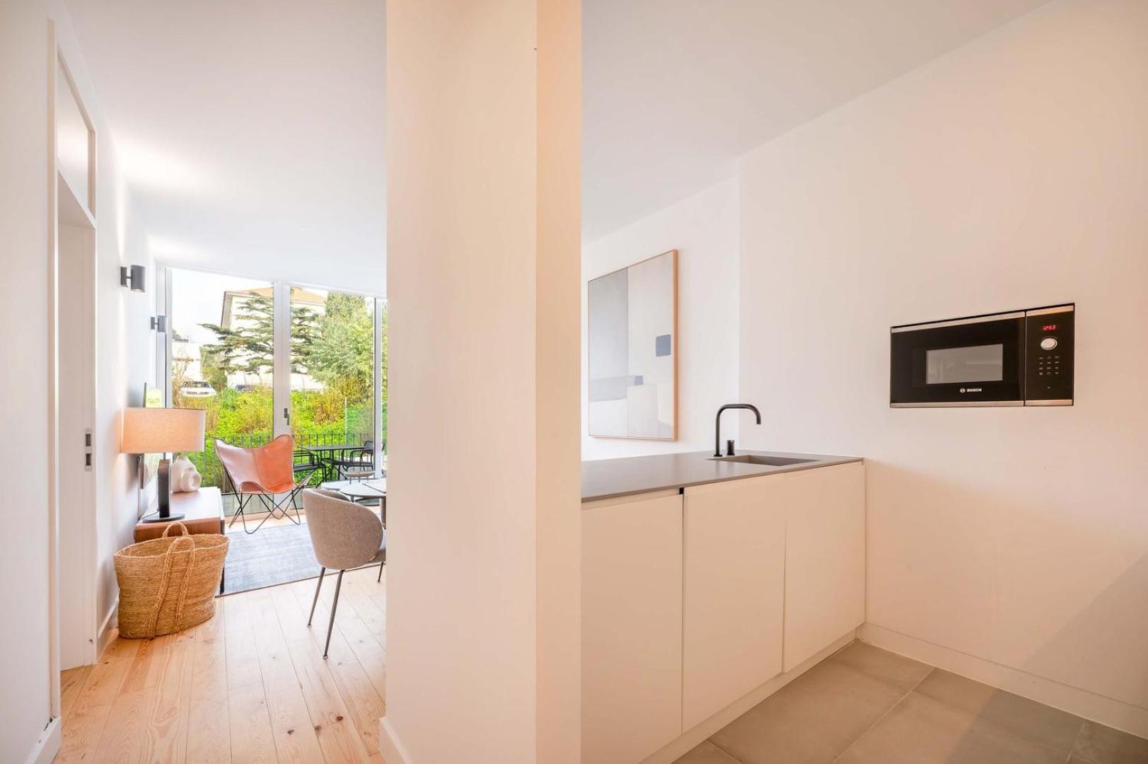 Guestready - Cityhomes Delight Apartamento Lisboa