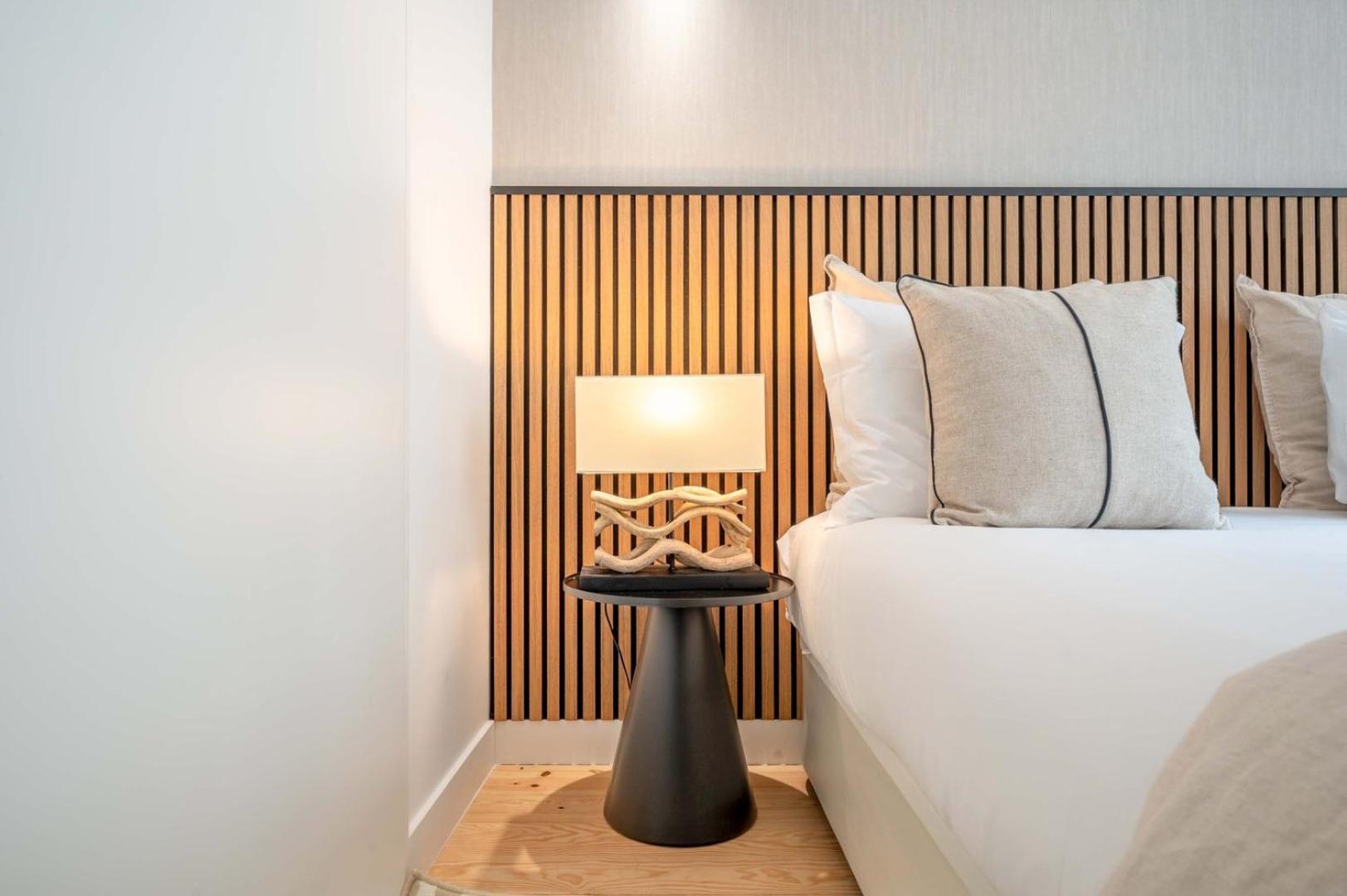 Guestready - Cityhomes Delight Apartamento
