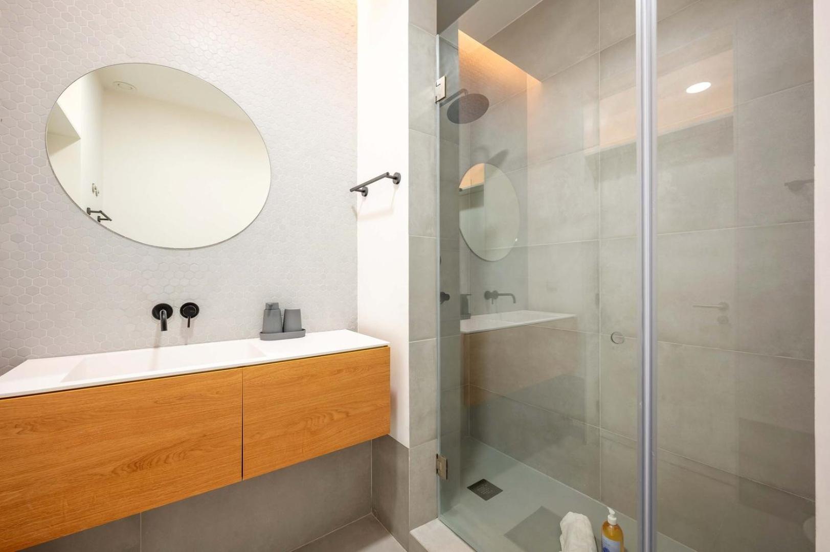 Guestready - Cityhomes Delight Apartamento *