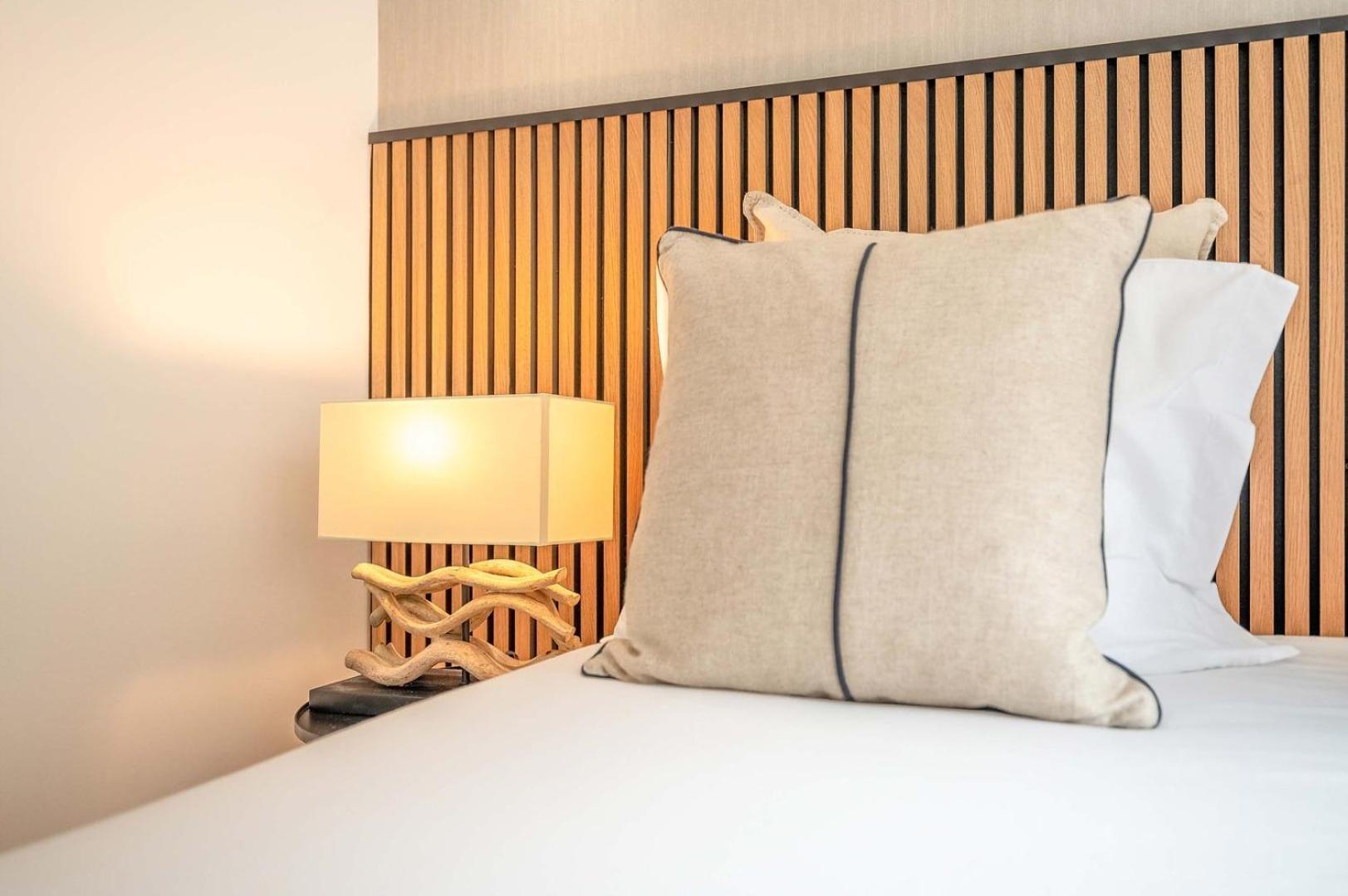 Guestready - Cityhomes Delight Apartamento