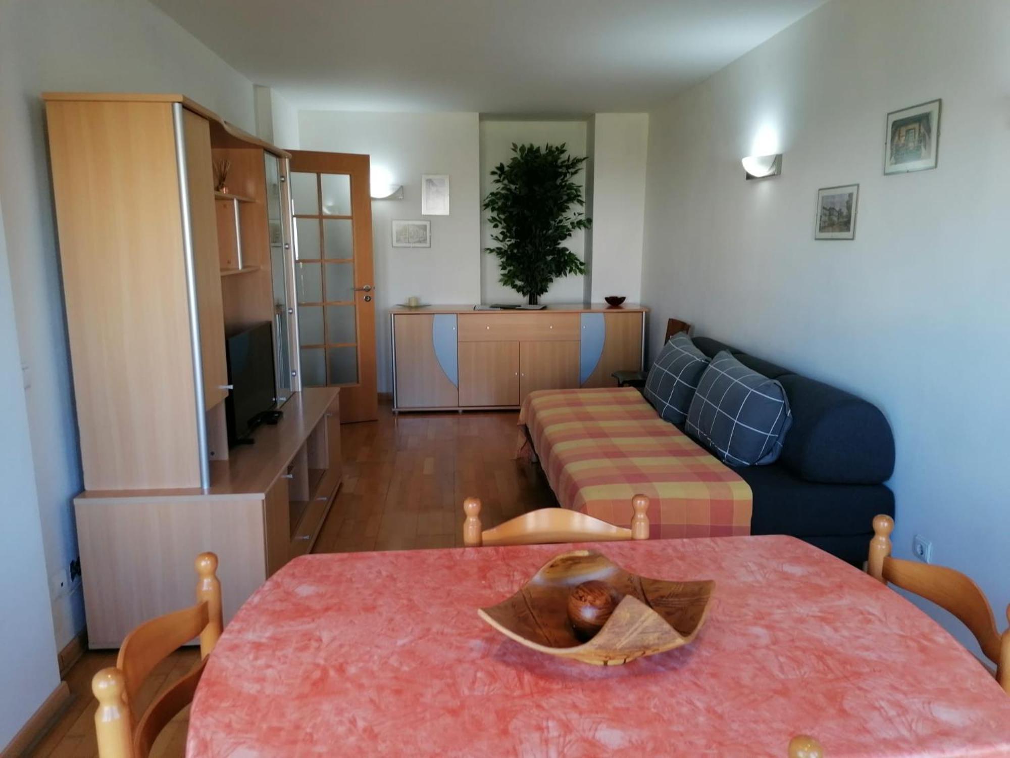 Apartment Holaias Holidays Lisbon