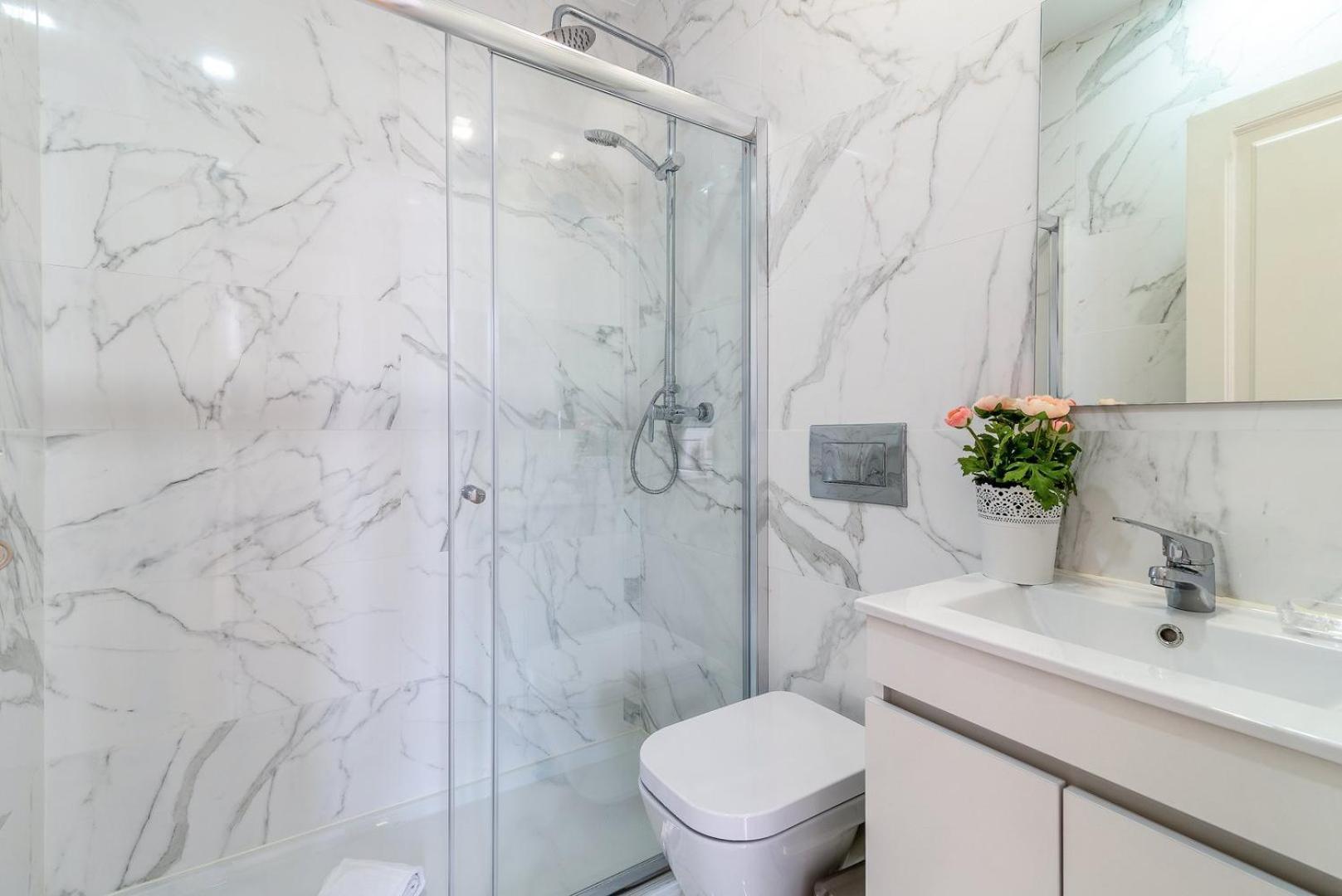 Guestready - Modern 2bedroom In Graca Apartment