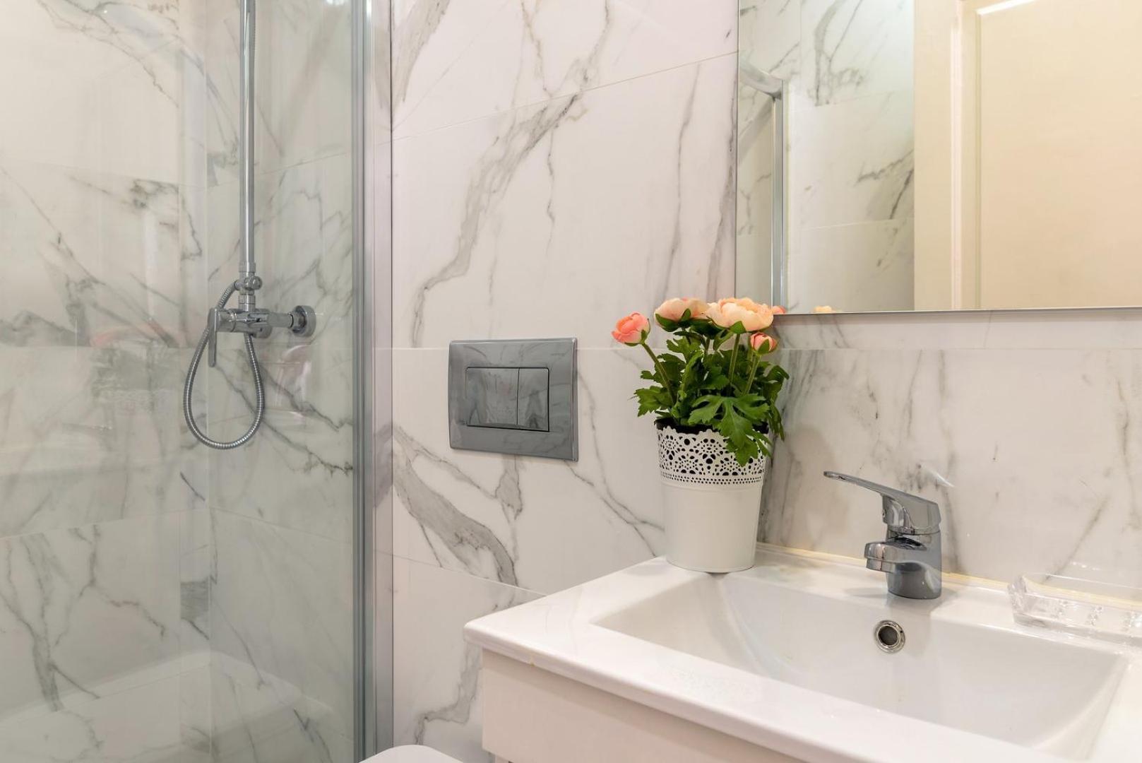 Guestready - Modern 2bedroom In Graca Apartment Lisbon