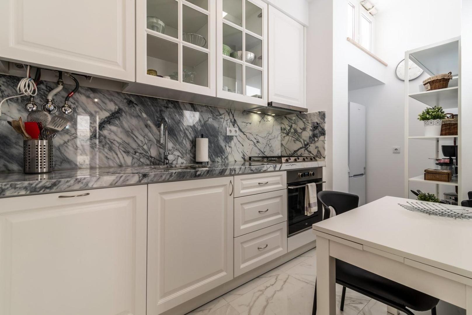 Apartment Guestready - Modern 2bedroom In Graca