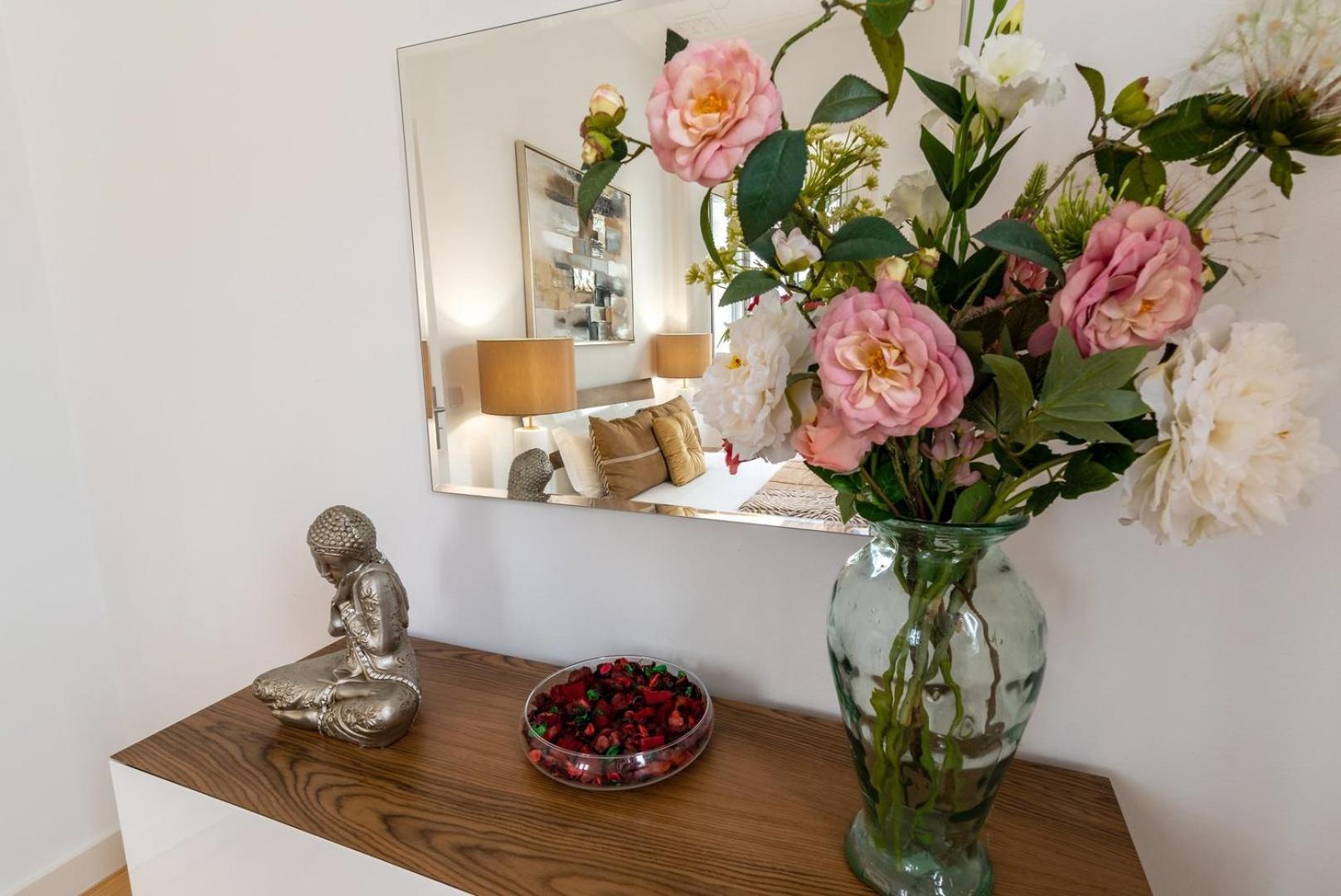 Guestready - Modern 2bedroom In Graca Lisbon