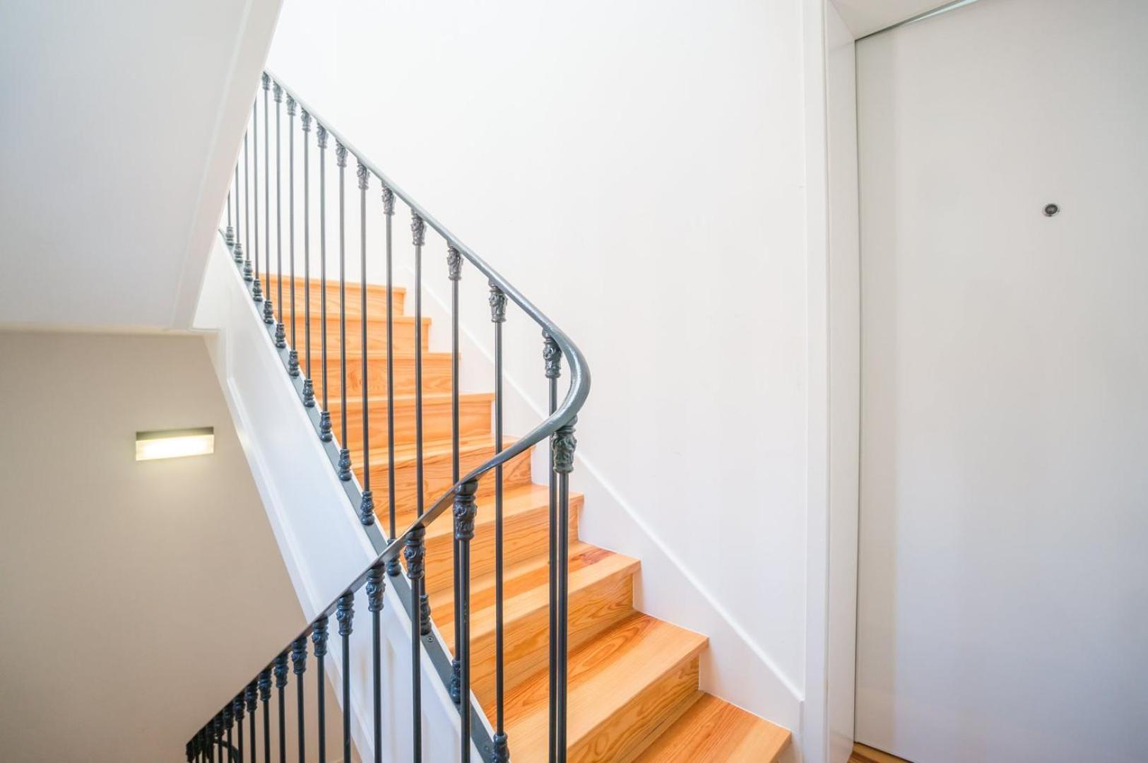 Apartment Guestready - Chic And Vibrant Near Anjos