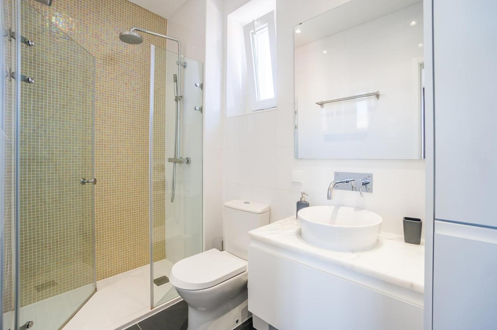 Guestready - Chic And Vibrant Near Anjos * Lisbon