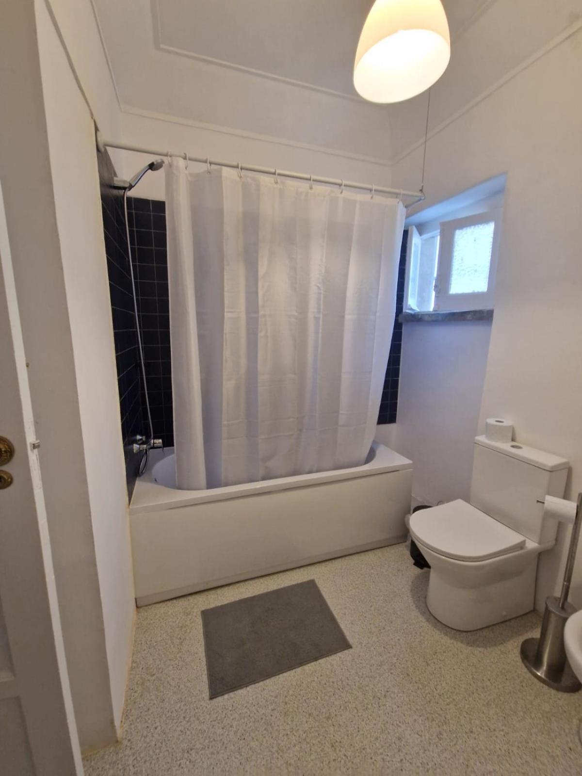 Guest house Boa Noite Casa De Lisbon