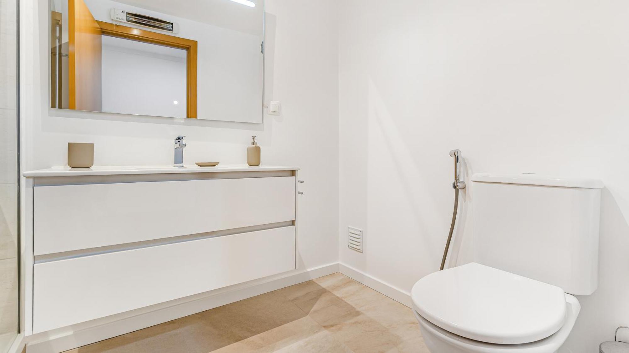 Uptown Urban Escape By Lovelystay Apartment Lisbon