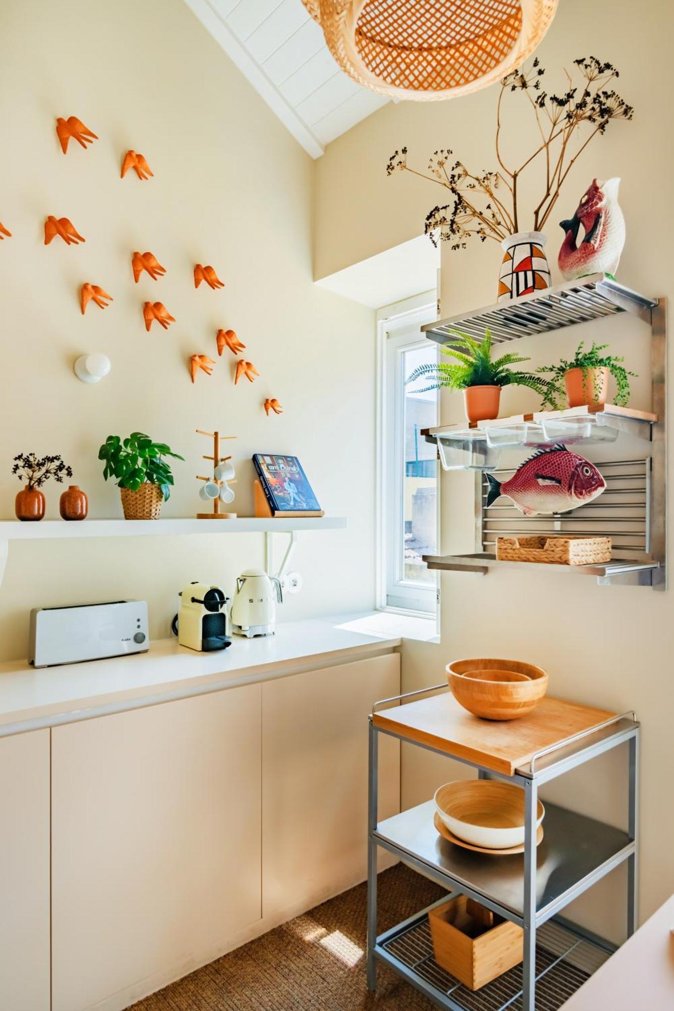 Casa Da Graca Hideout Lisbon