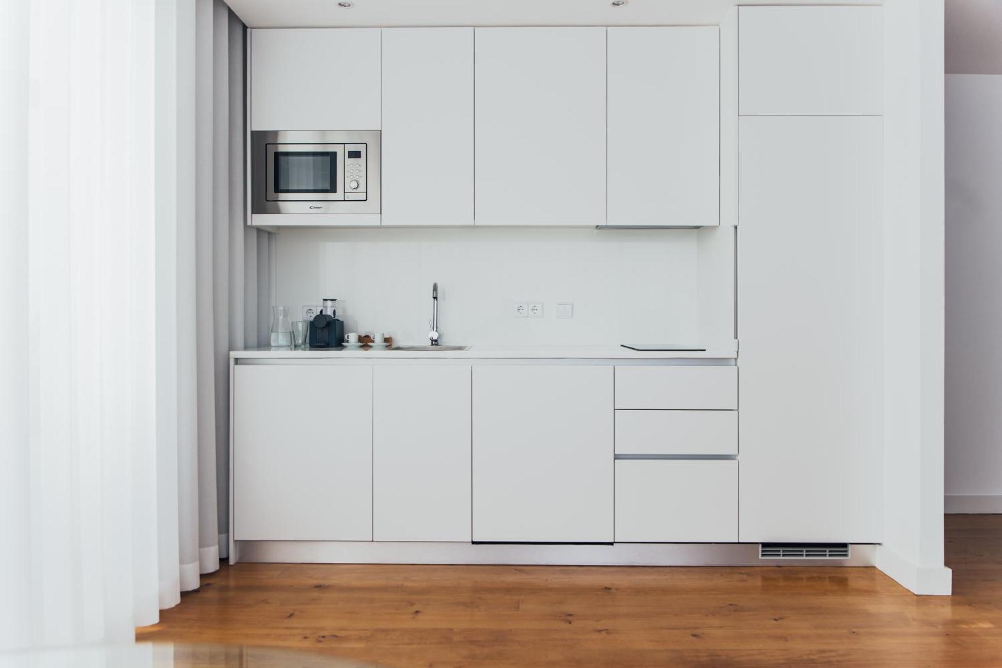 54 Sao Paulo - Exclusive Apartment *