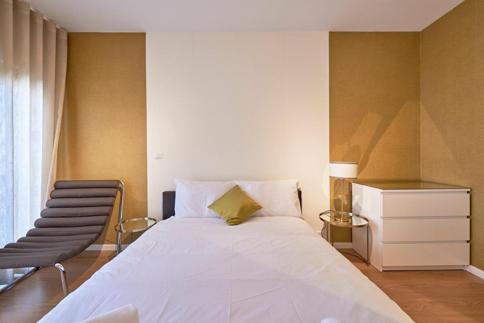 Guestready - Aurora Findings Lisboa
