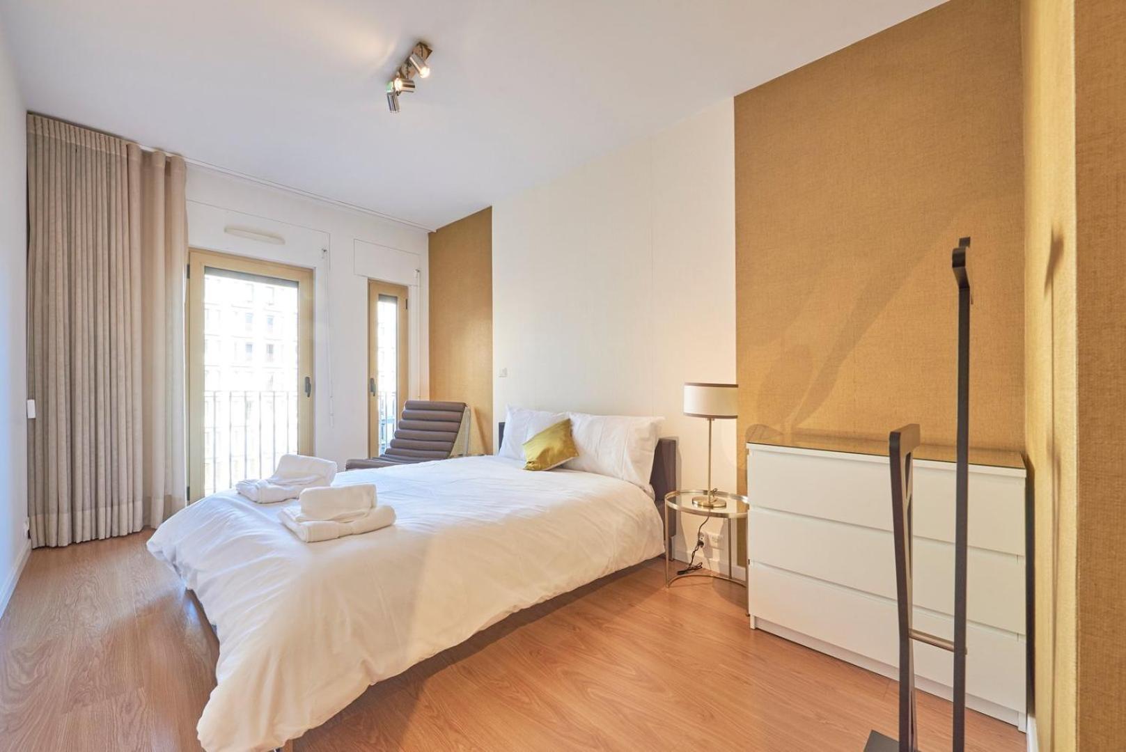 Guestready - Aurora Findings Apartamento
