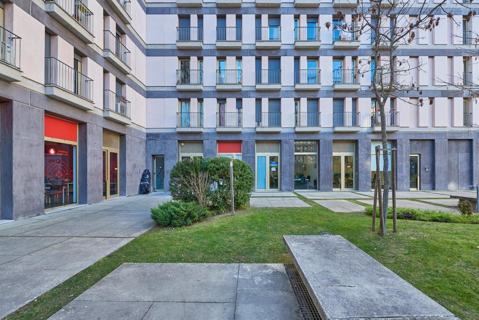 Guestready - Aurora Findings Apartamento