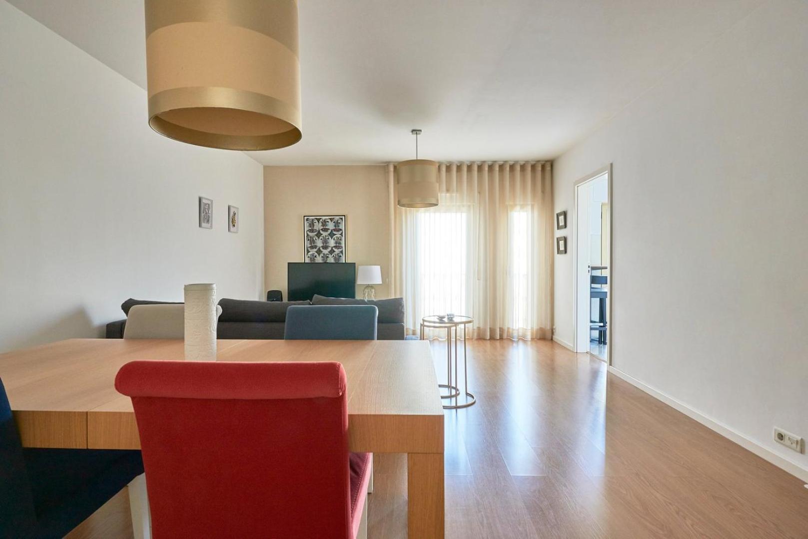 Guestready - Aurora Findings Lisboa