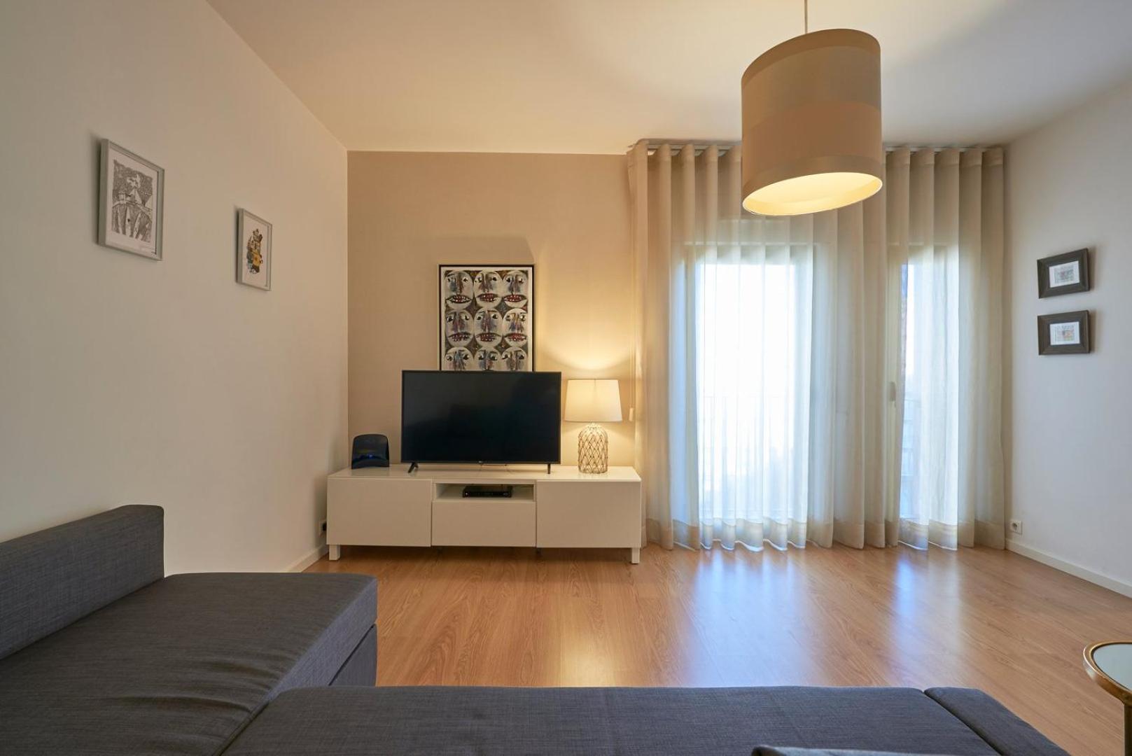 Guestready - Aurora Findings Apartamento