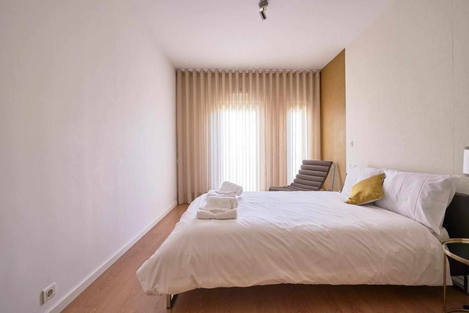 Guestready - Aurora Findings Apartamento *