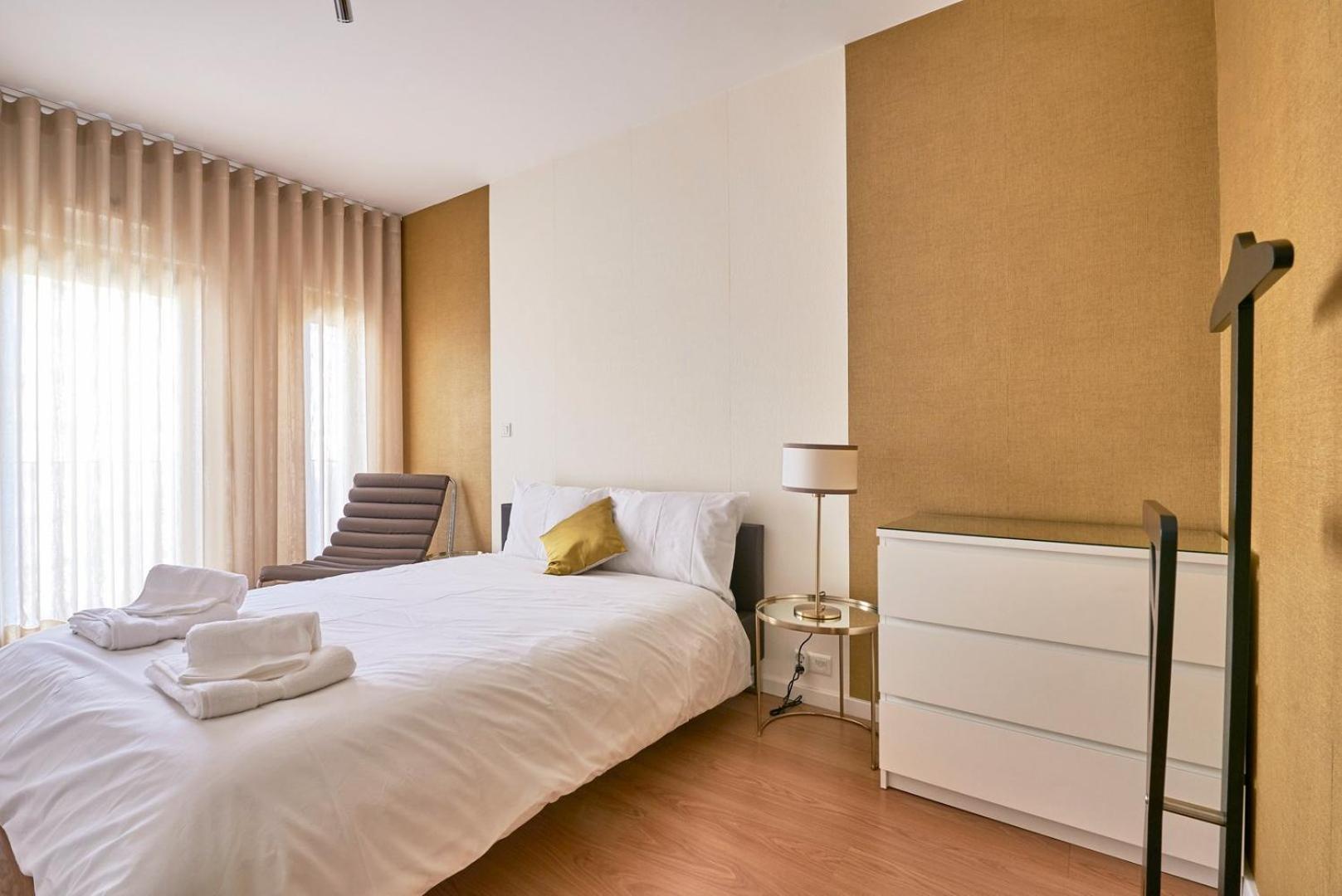 Apartamento Guestready - Aurora Findings Lisboa