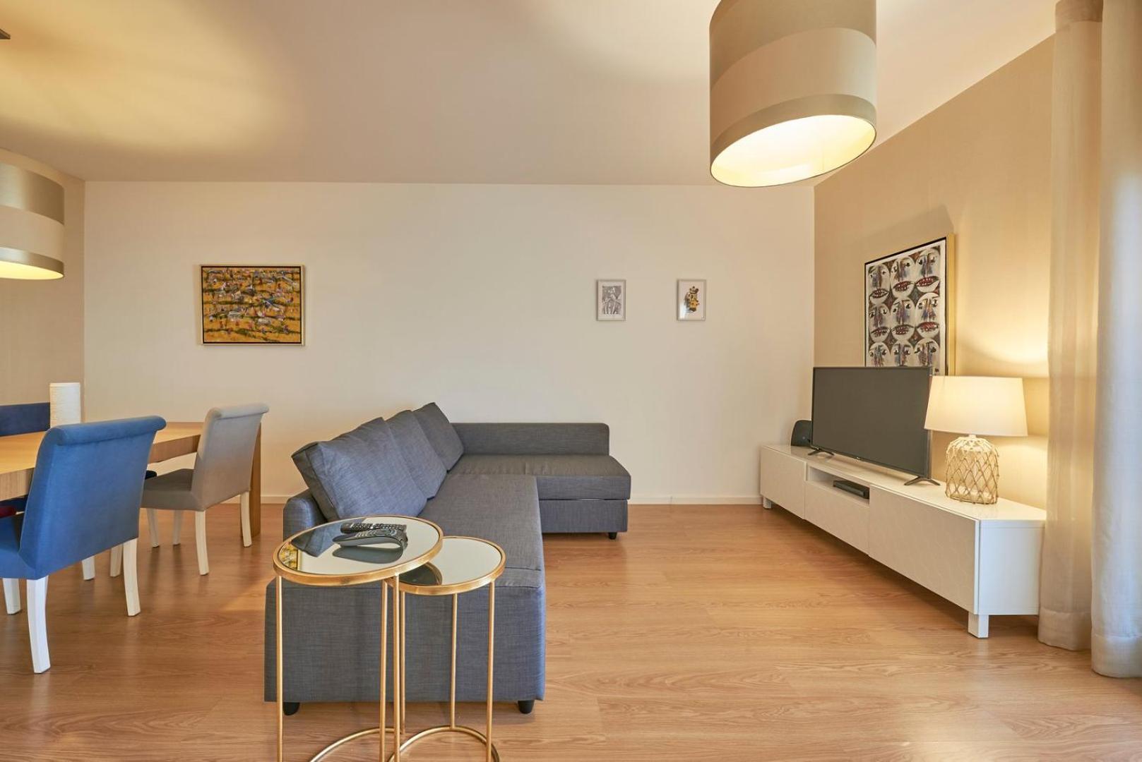 Guestready - Aurora Findings Lisboa