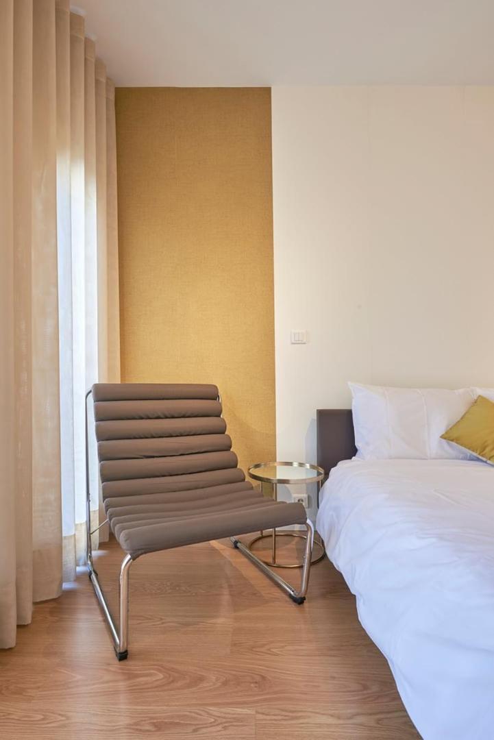 Guestready - Aurora Findings Apartamento Lisboa
