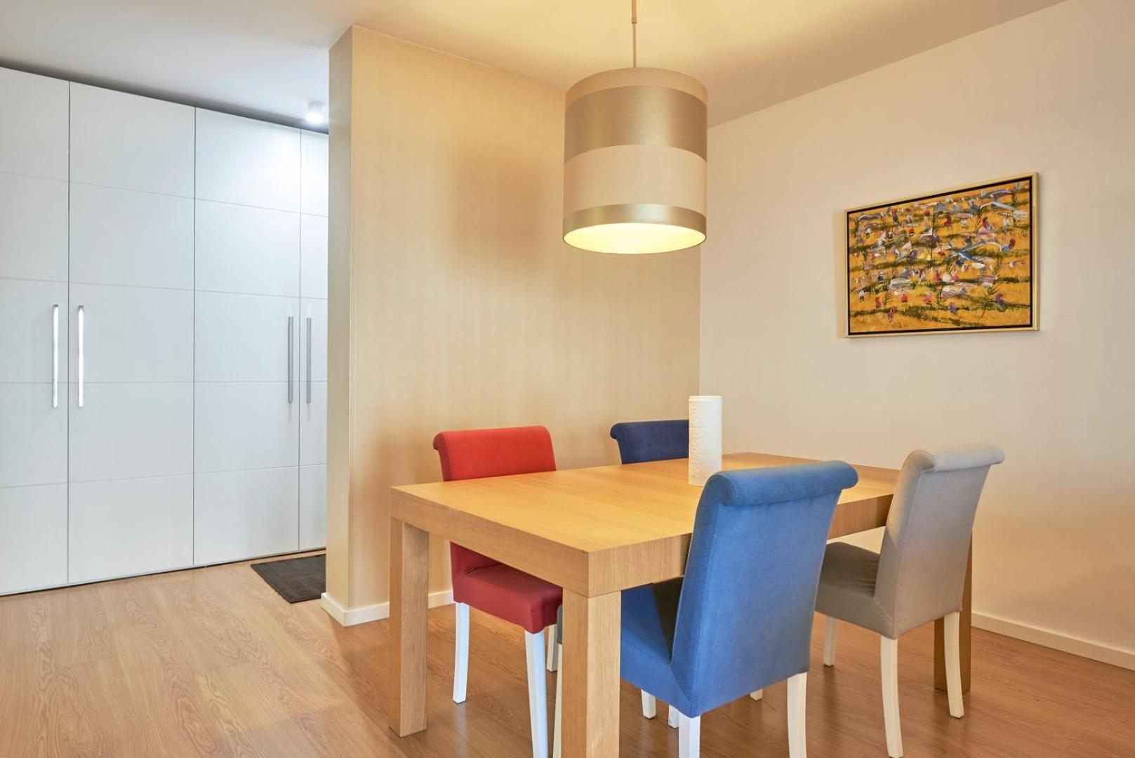 Apartamento Guestready - Aurora Findings Lisboa