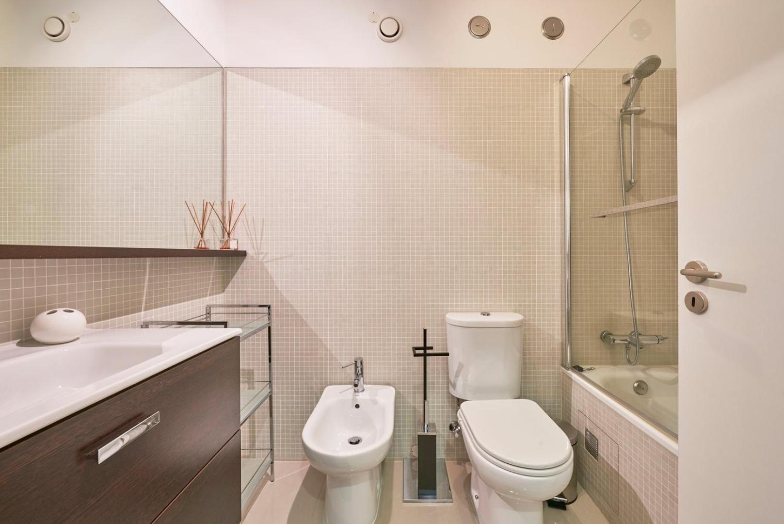 Guestready - Aurora Findings * Lisboa