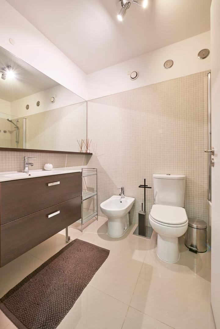 Guestready - Aurora Findings Apartamento *