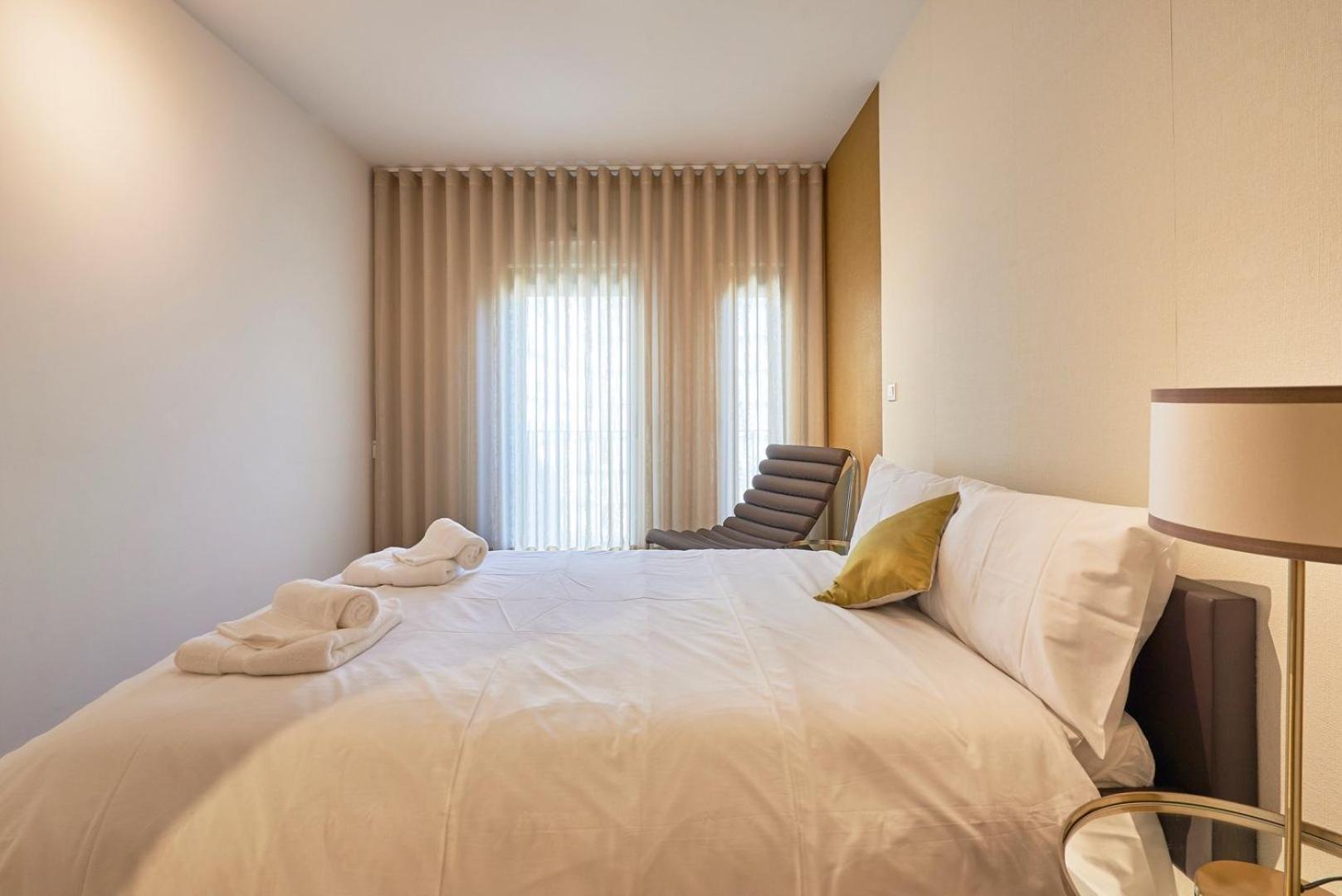 Guestready - Aurora Findings Apartamento *
