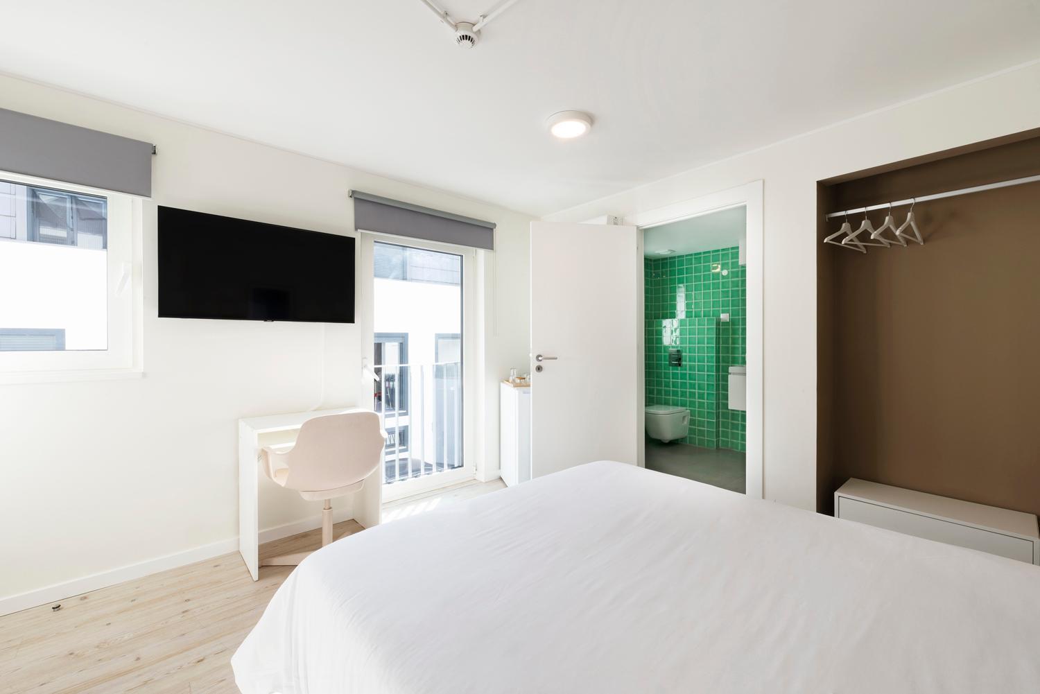 Oriente By Olala Homes * Lisbon