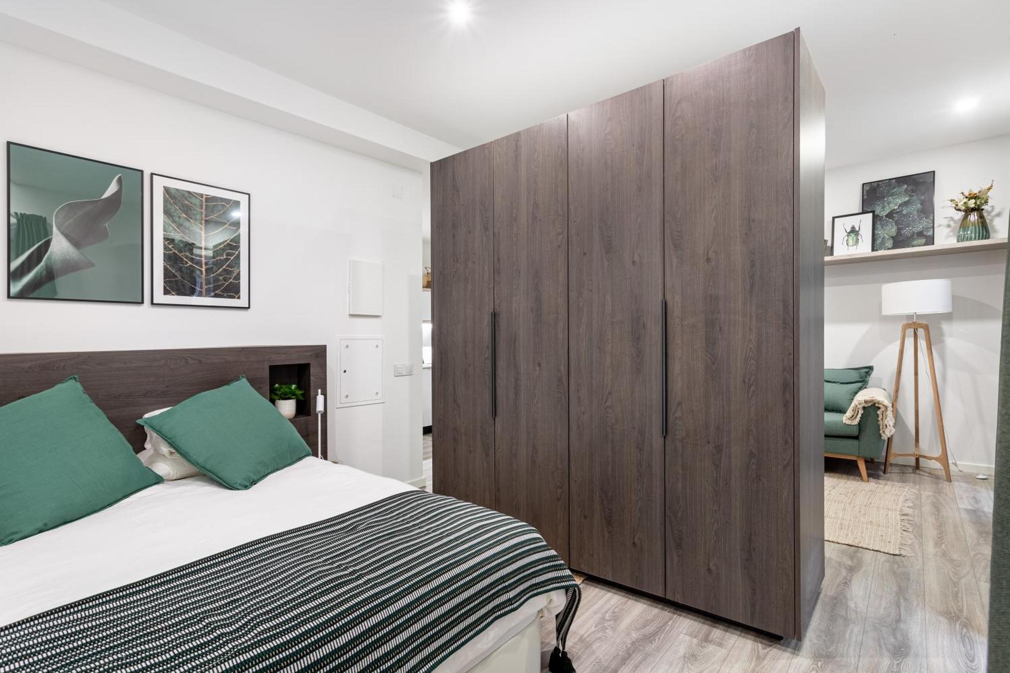 Terra & Mar Apartment Lisbon