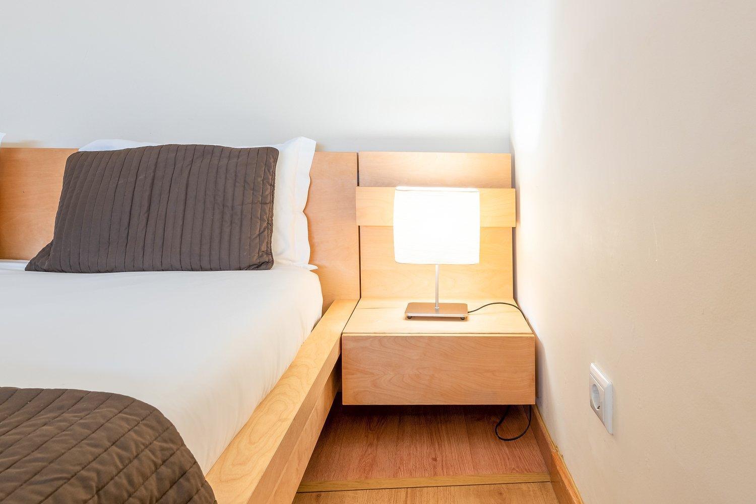 Guestready - Roof Views Apartment Lisbon