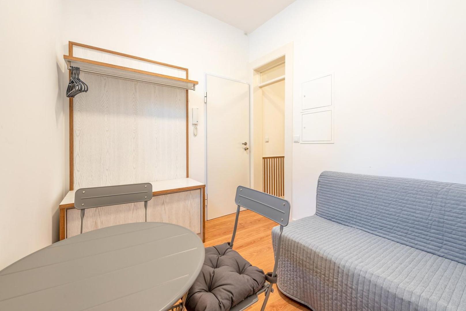 Guestready - Urban Garden Lisbon