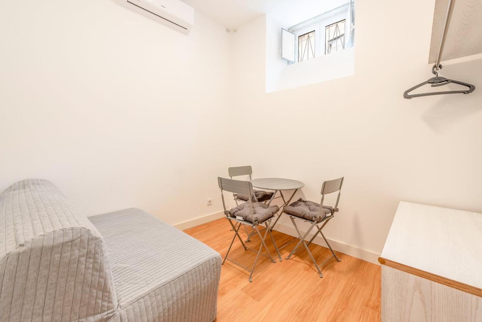 Guestready - Urban Garden * Lisbon