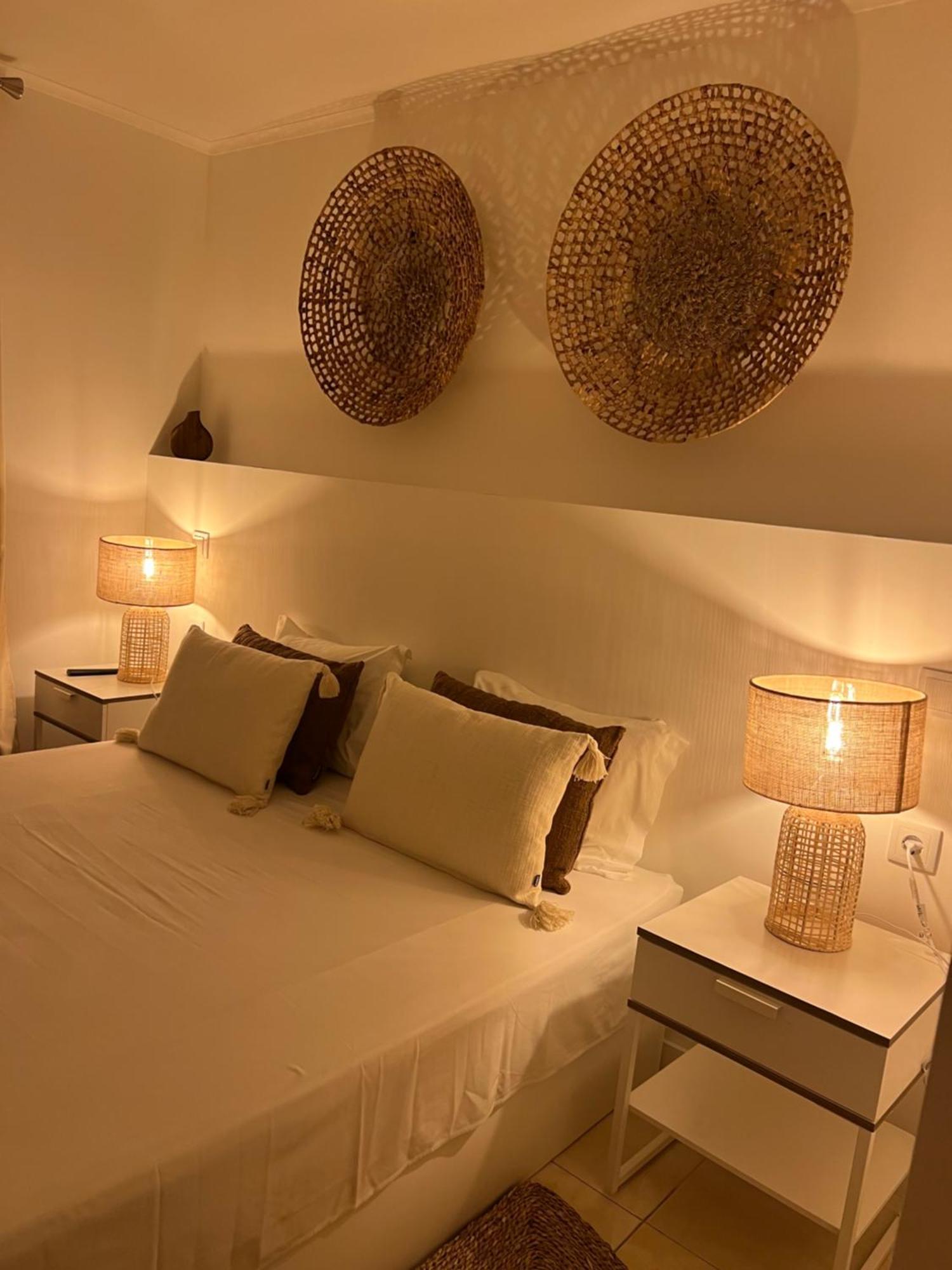 4u Vi Airport Guest house