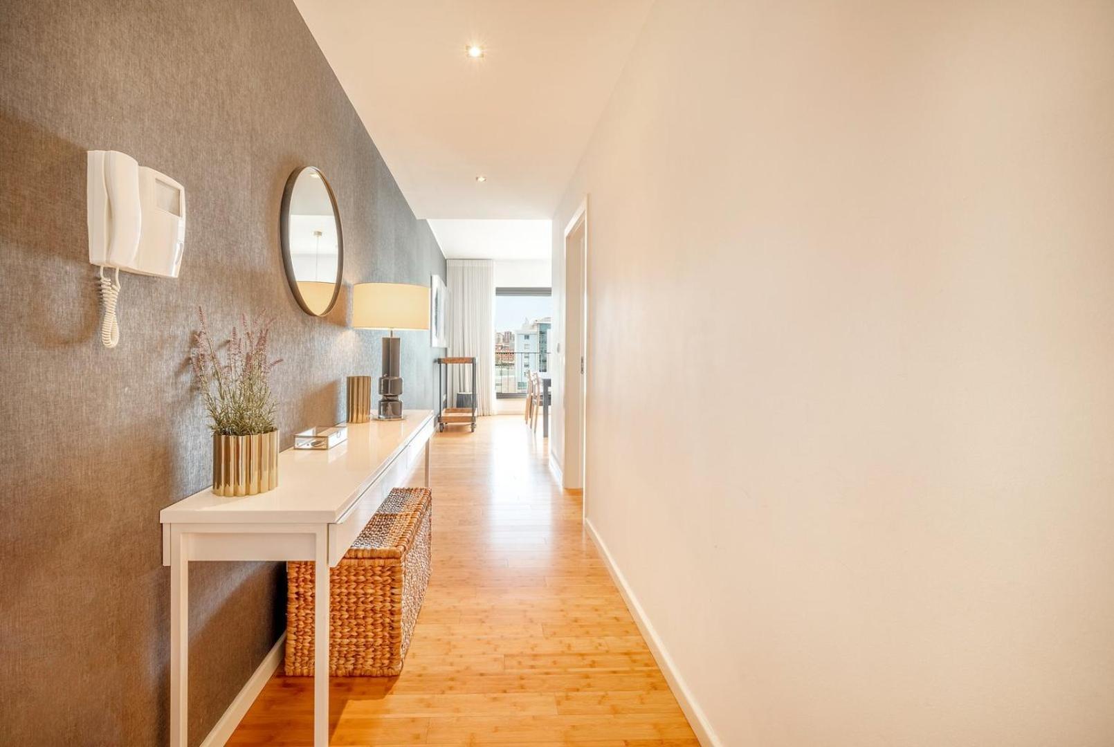 Apartment Guestready - Pedra Near Marina *