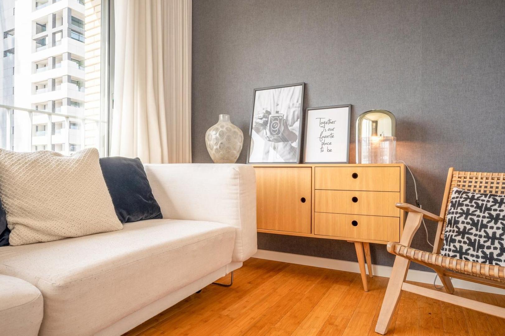 Guestready - Pedra Near Marina Apartment Lisbon