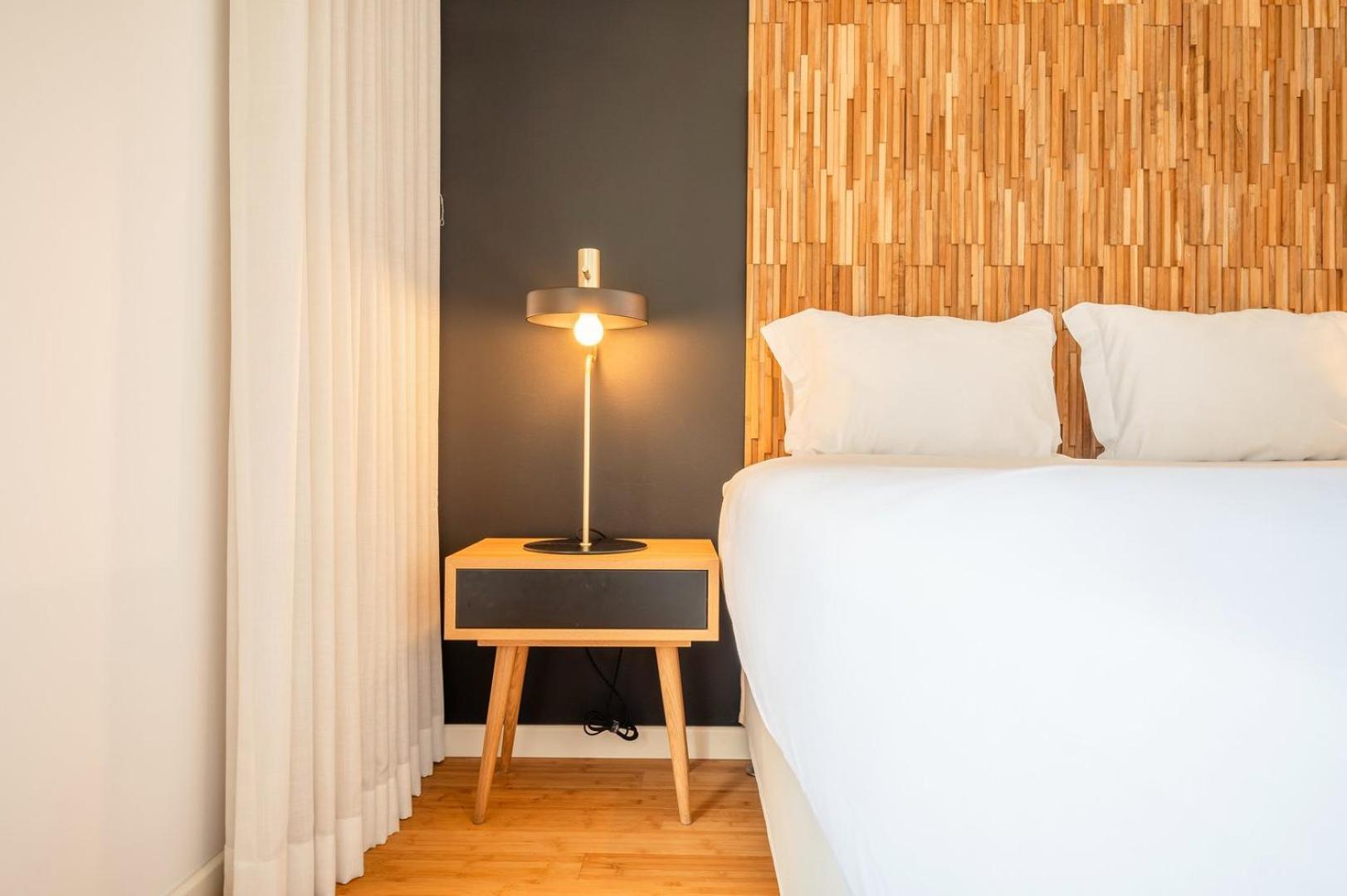 Apartment Guestready - Pedra Near Marina Lisbon