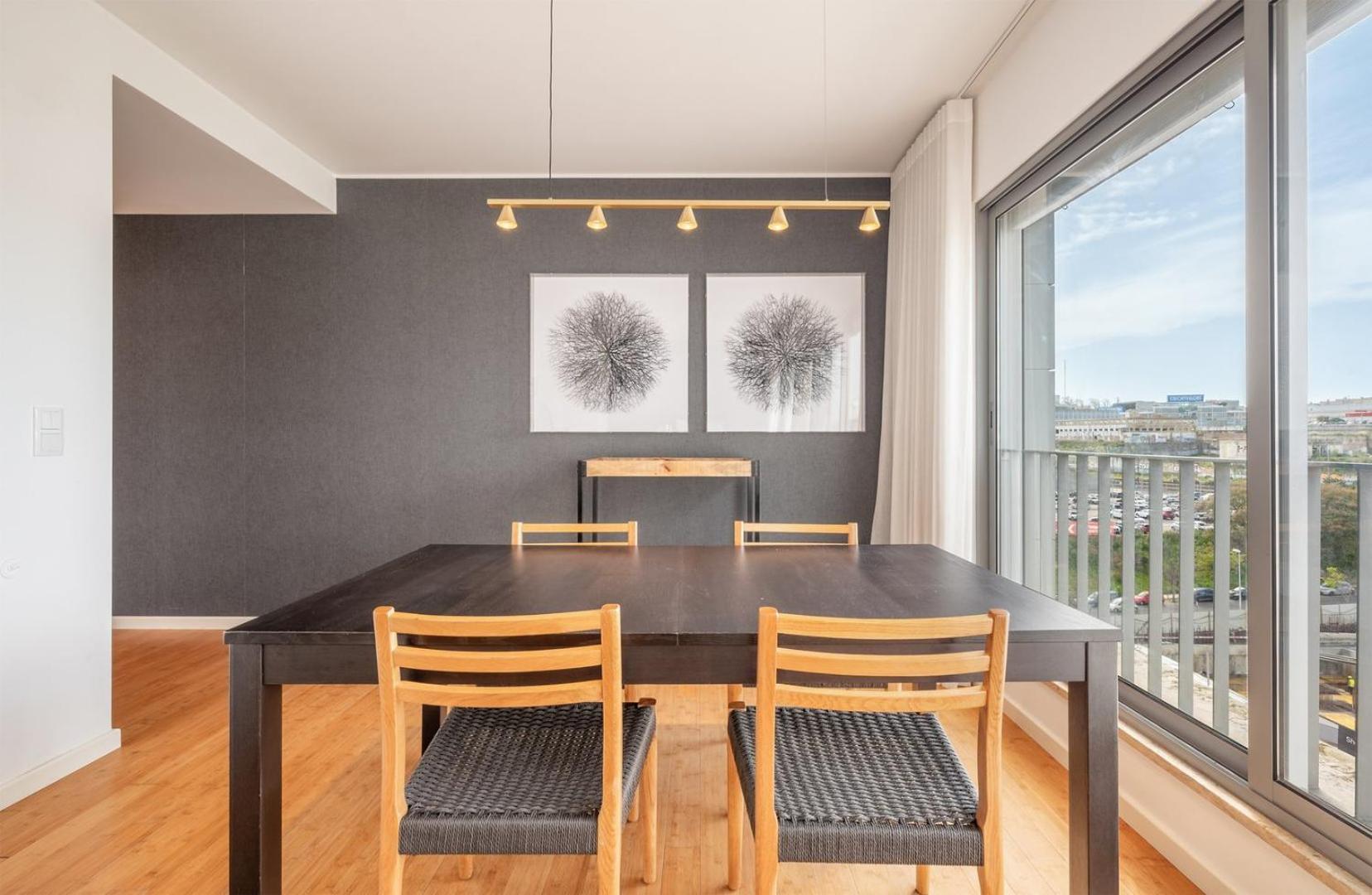 Guestready - Pedra Near Marina Apartment *