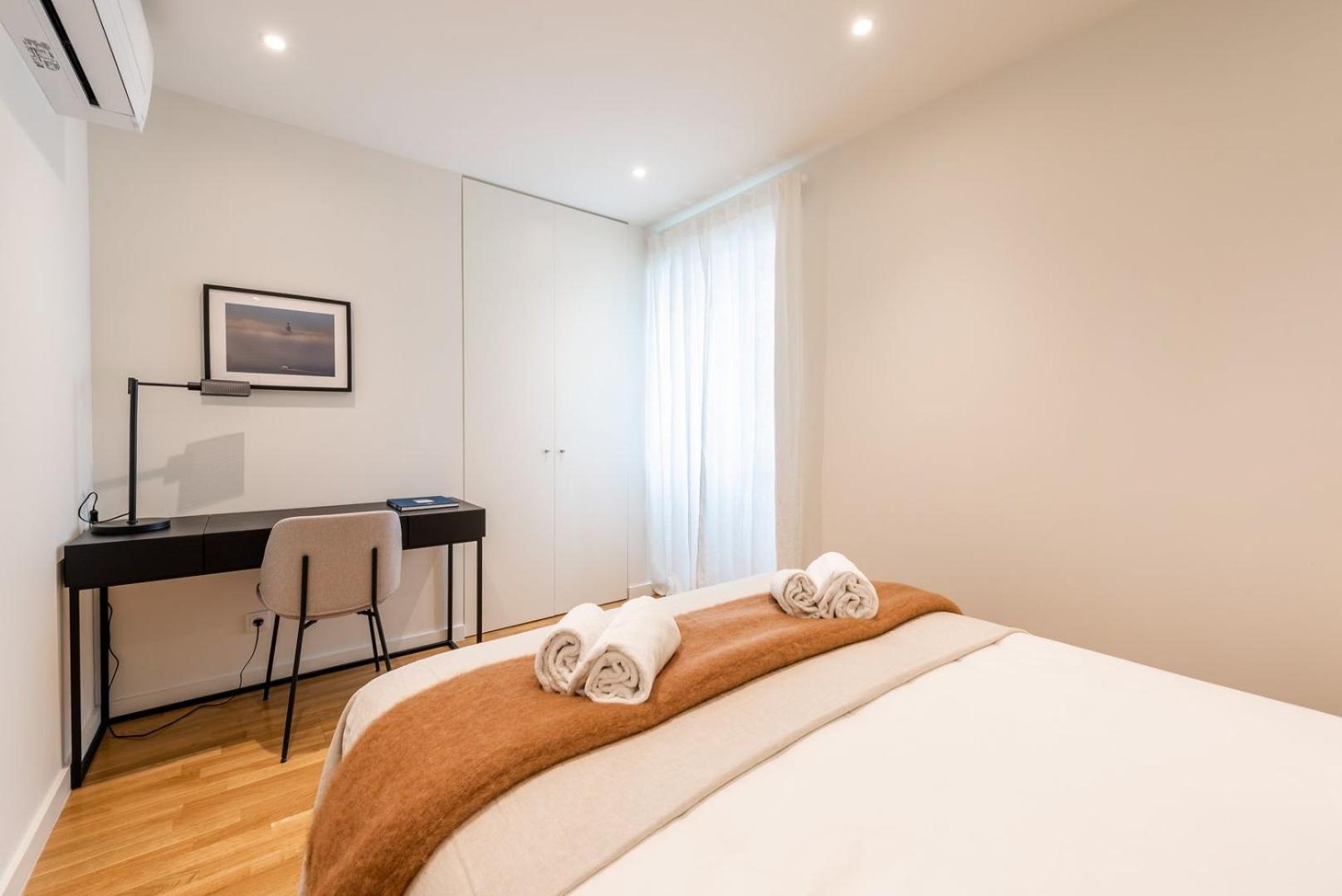 Apartment Guestready - Elegant Getaway In Estrela *