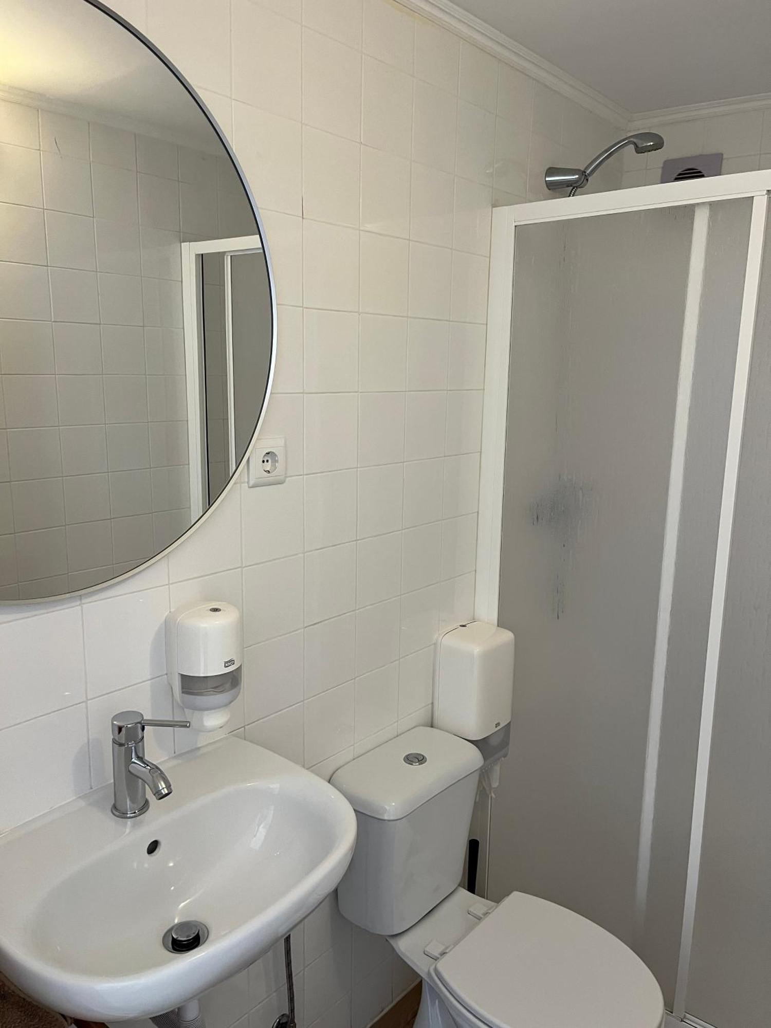 Apartment Rossio - Lisbon