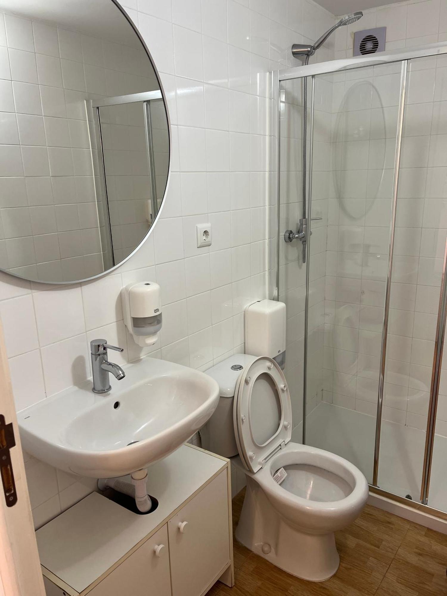 Apartment Rossio - Lisbon