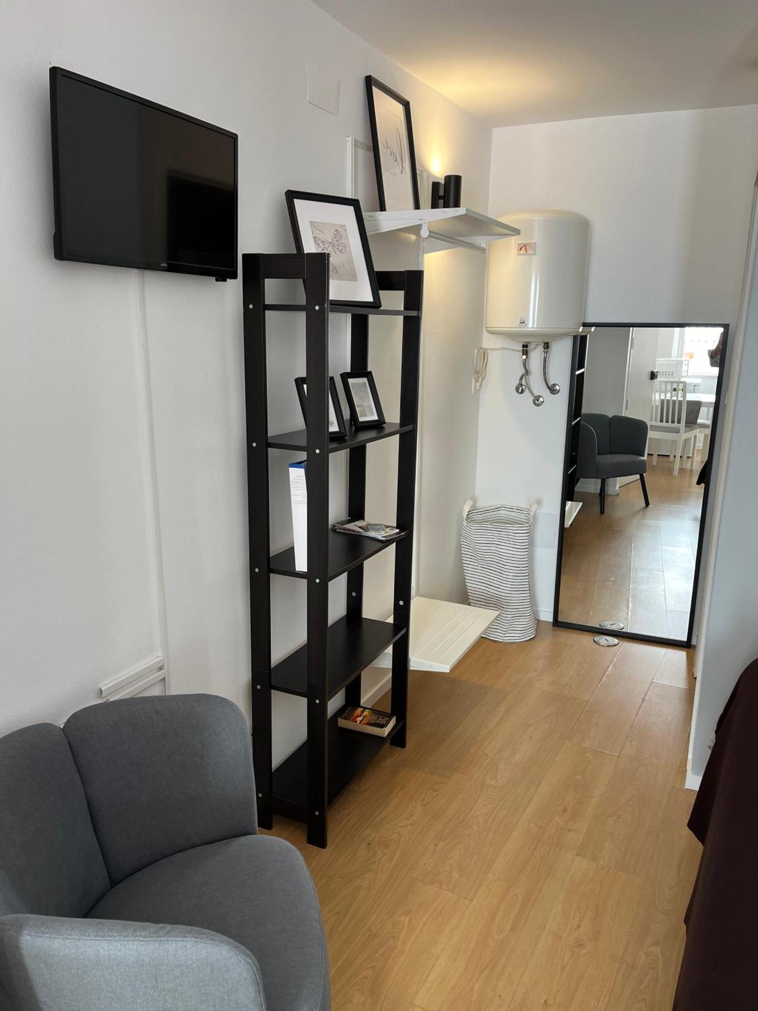 Rossio -