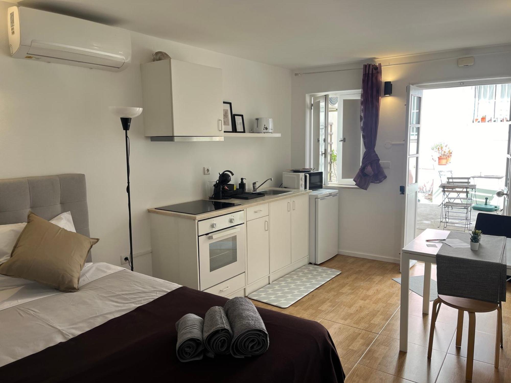 Rossio -