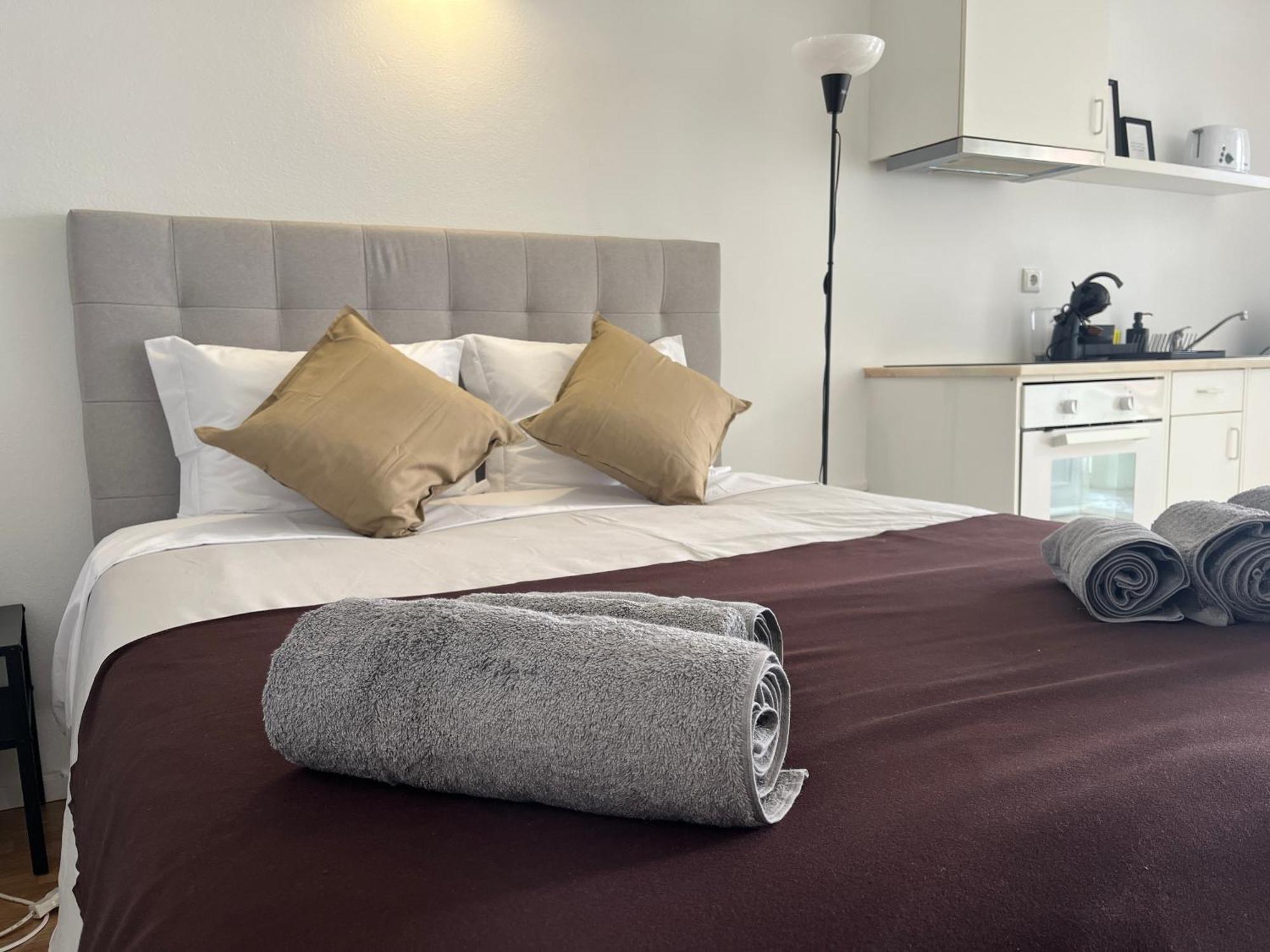 Rossio -
