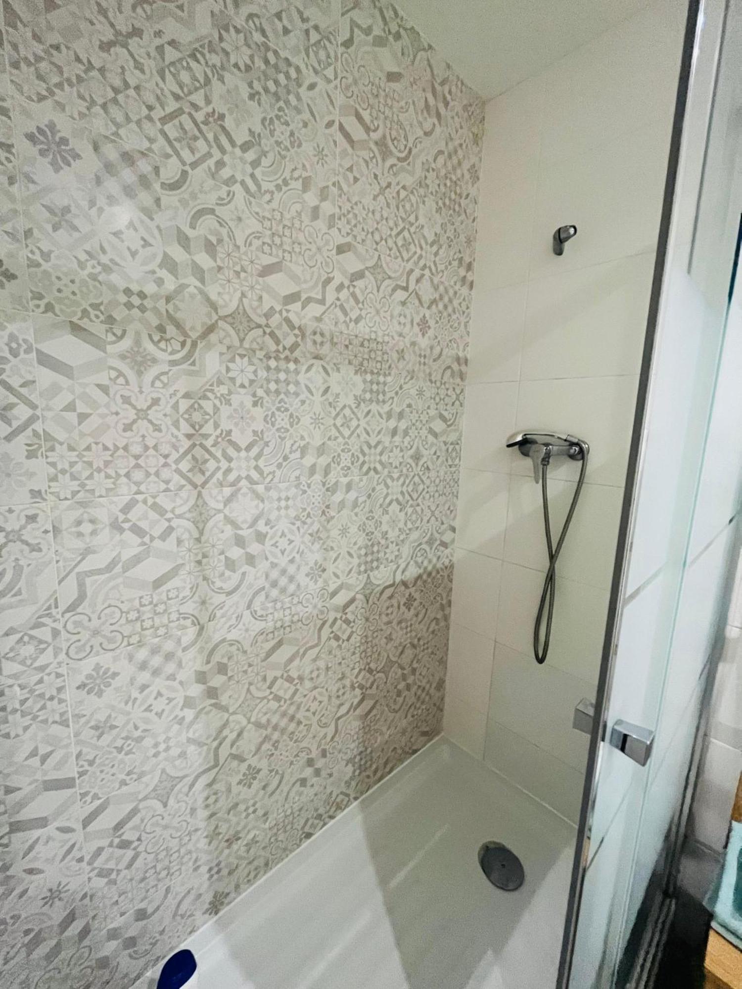 Apartment Brandnew Designer's 2-bed 1011d Lisbon