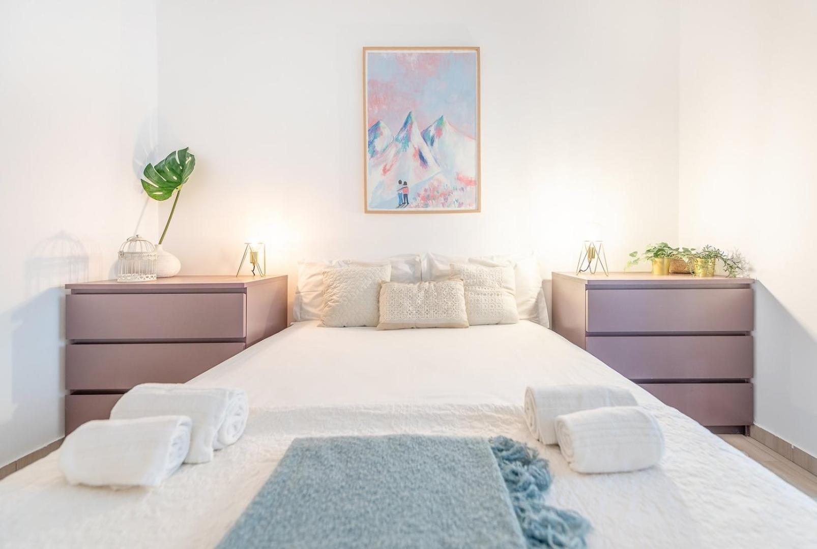 Guestready - Cozy Estefania
