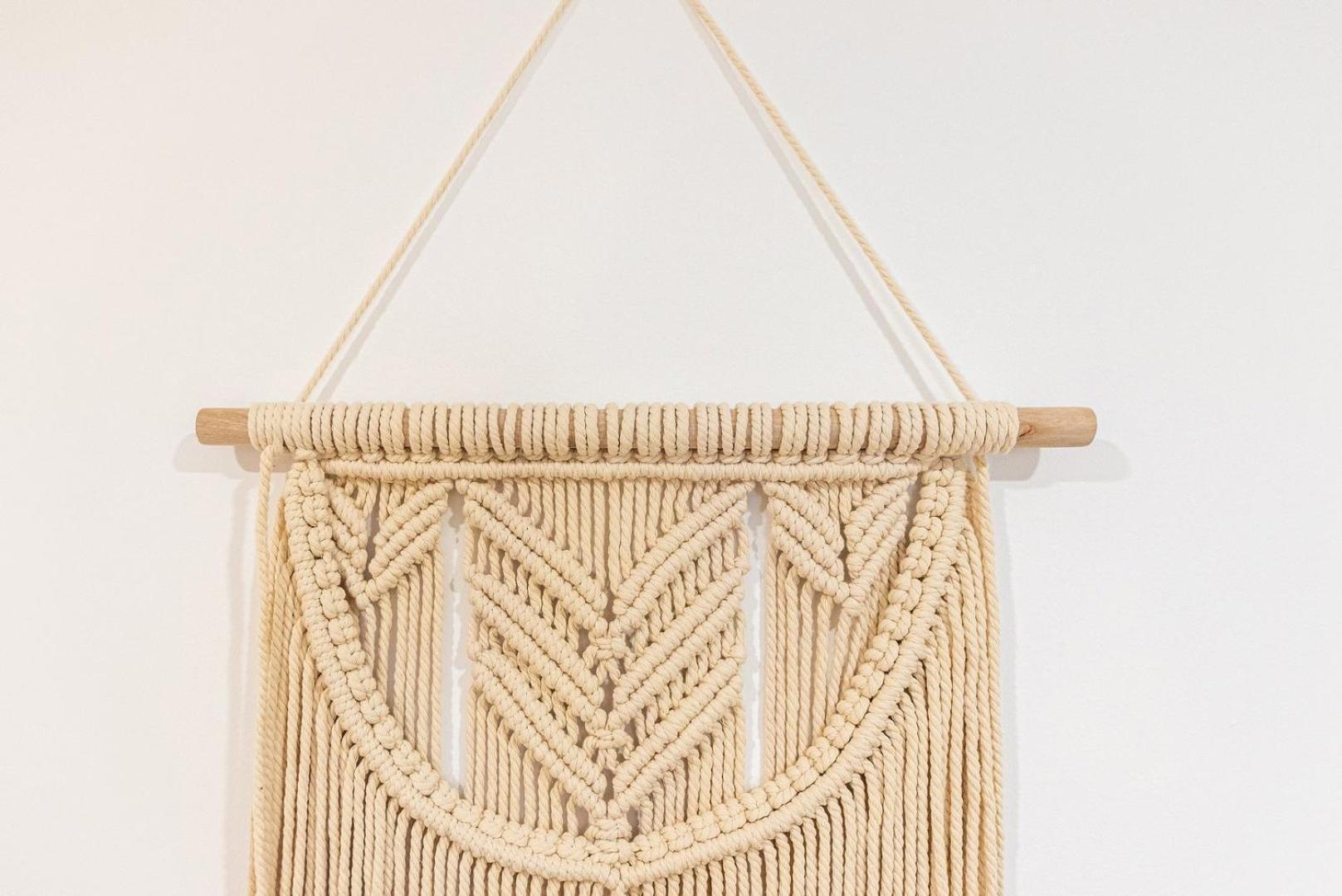 Guestready - Cozy Estefania *