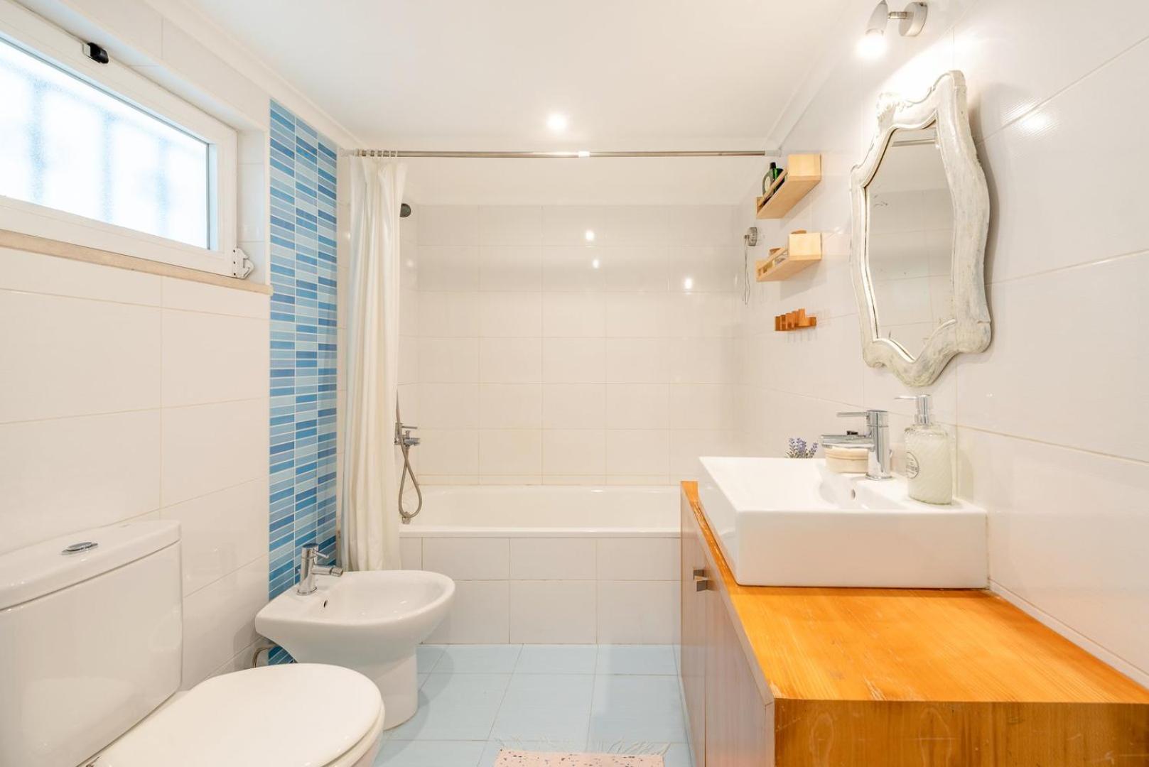 Guestready - Cozy Estefania Apartment *