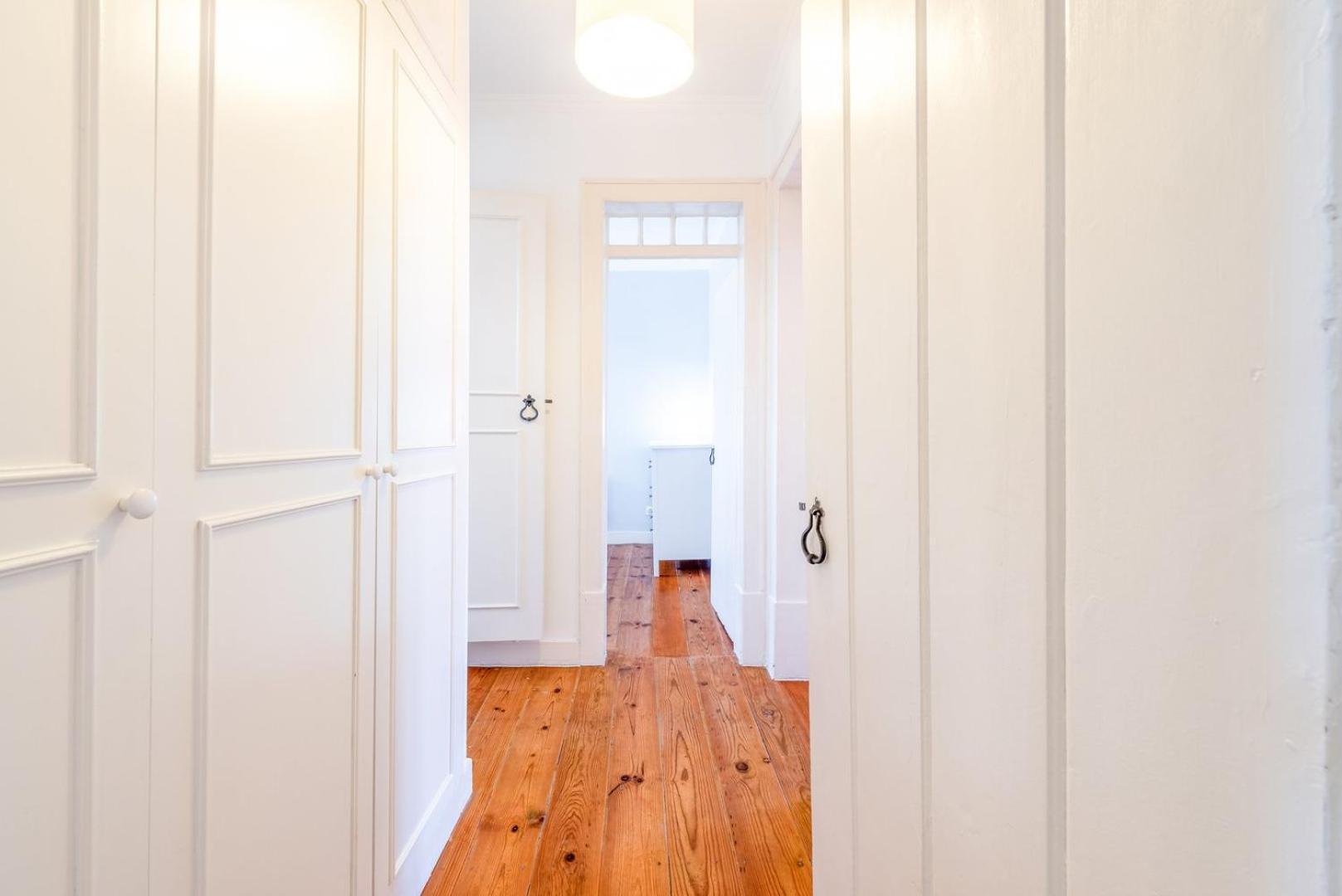 Guestready - Sunshine Belem * Lisbon